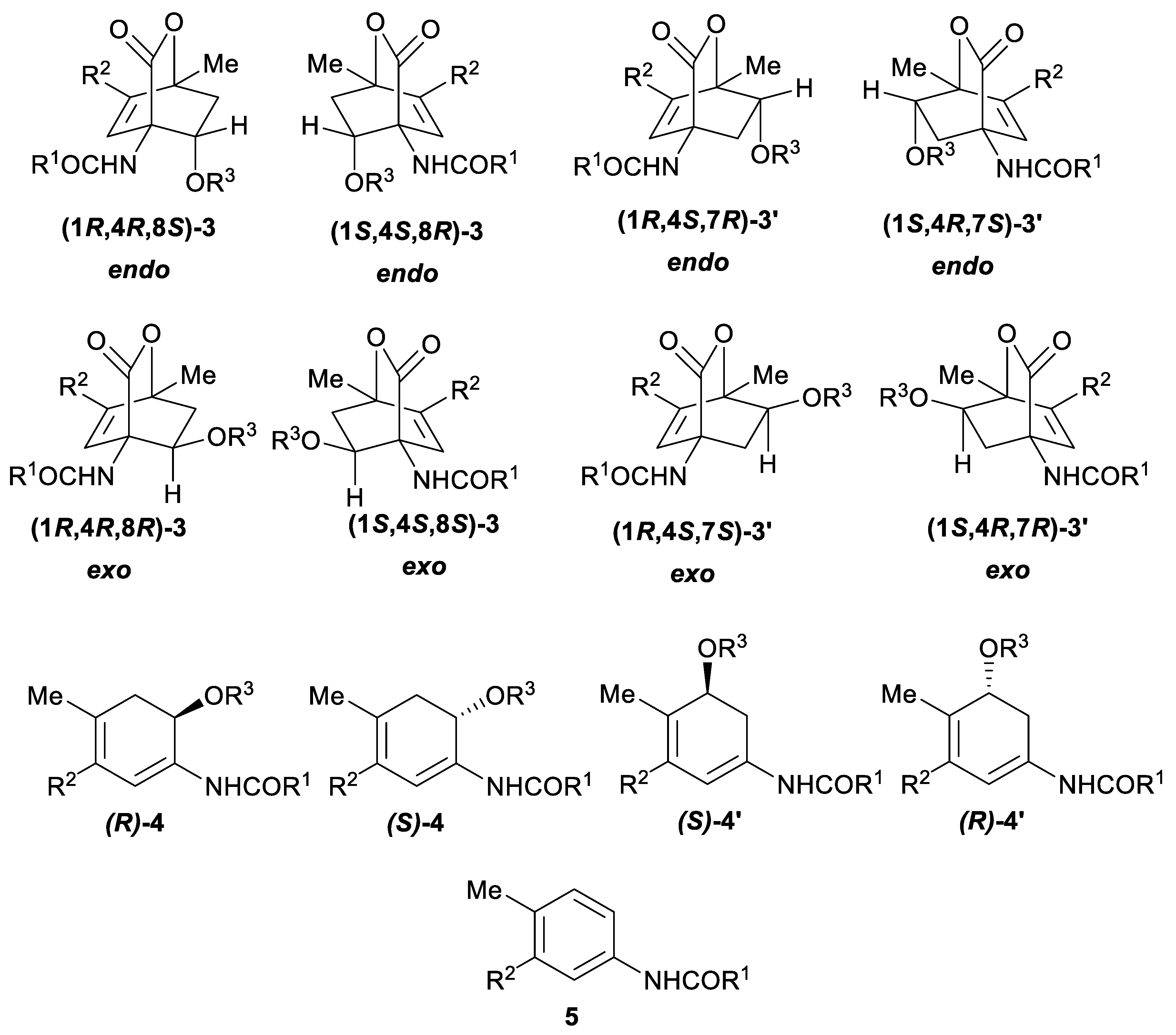 Symmetry 12 01714 g001