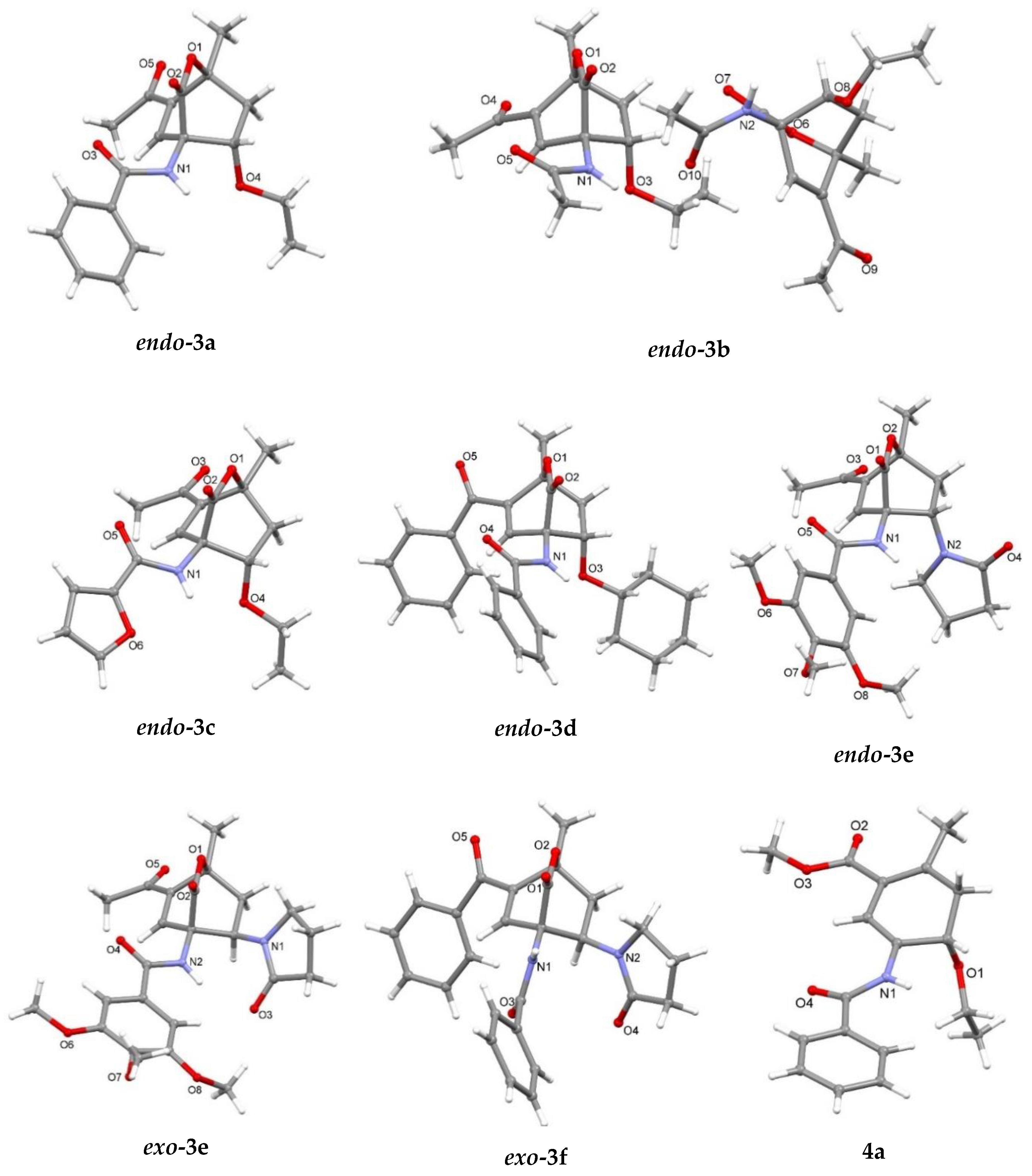 Symmetry 12 01714 g002