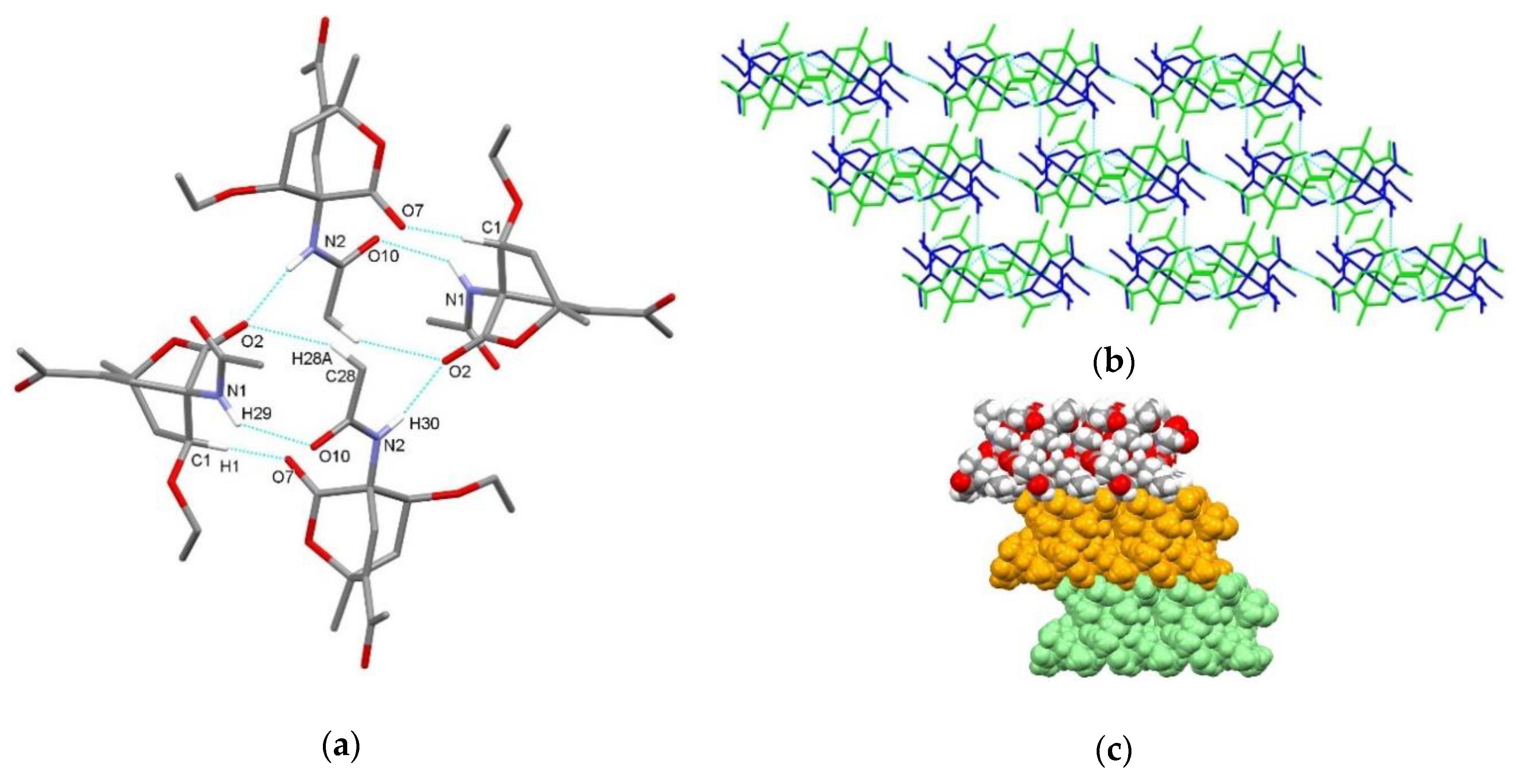 Symmetry 12 01714 g004