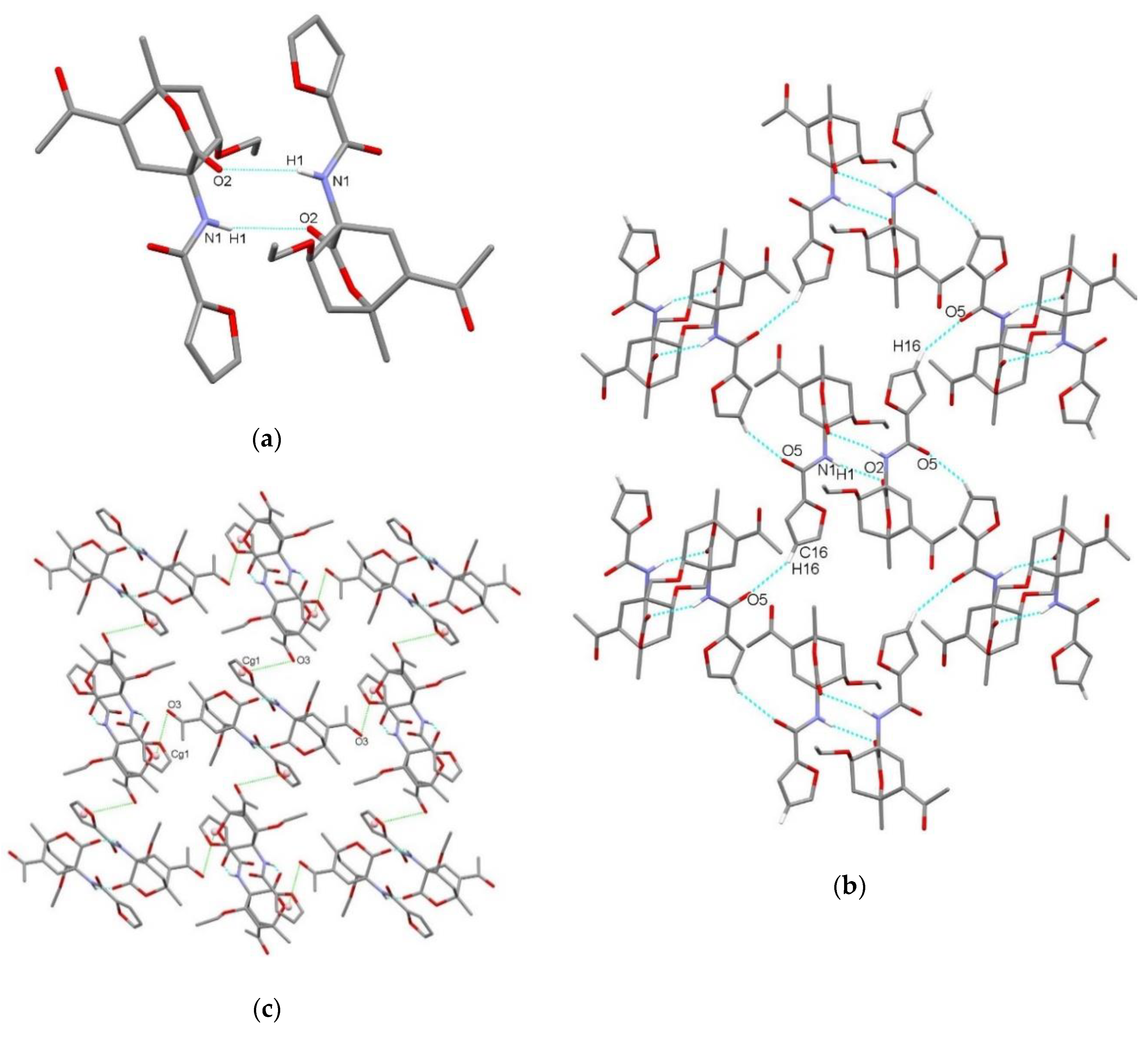 Symmetry 12 01714 g005