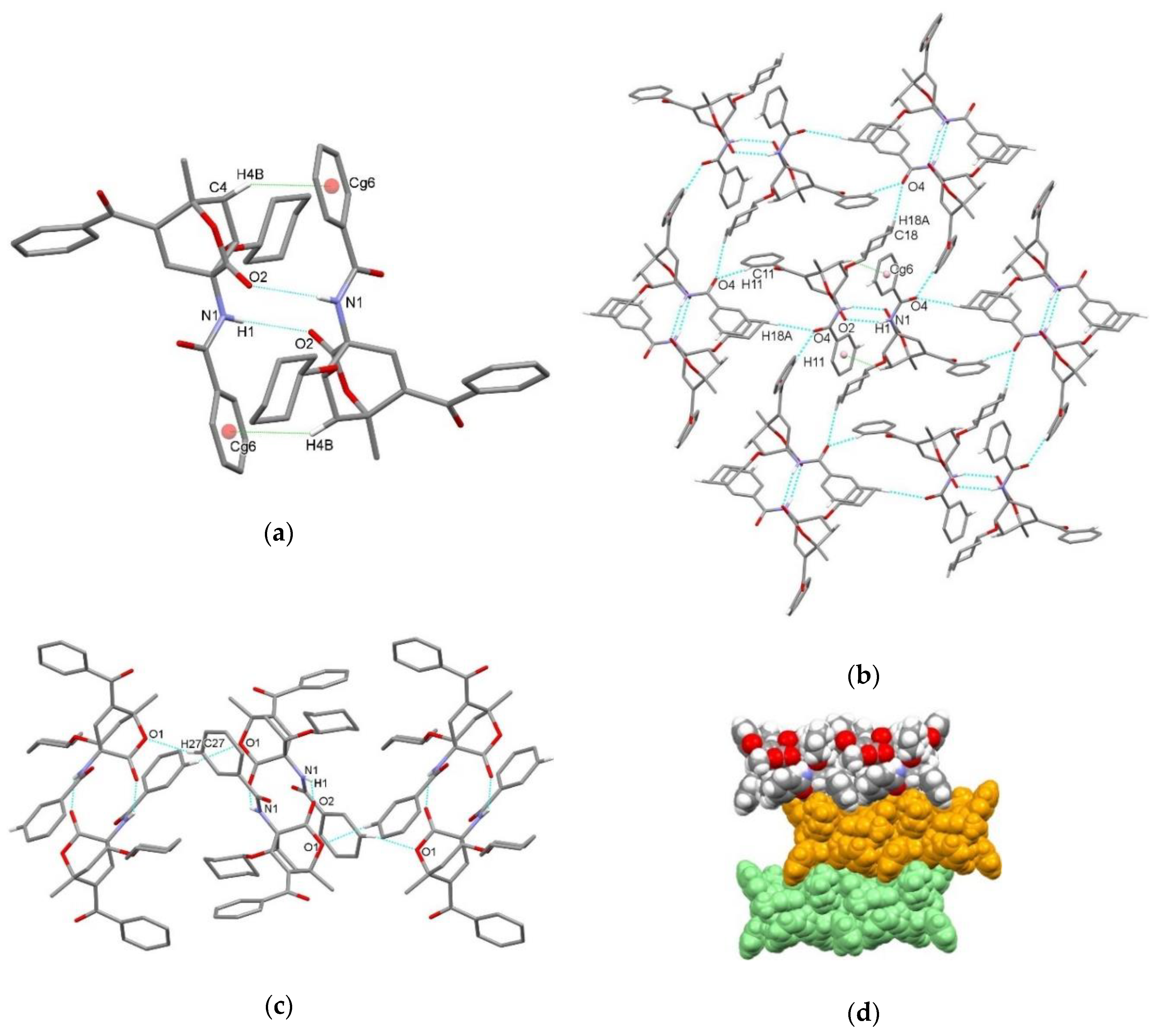 Symmetry 12 01714 g006