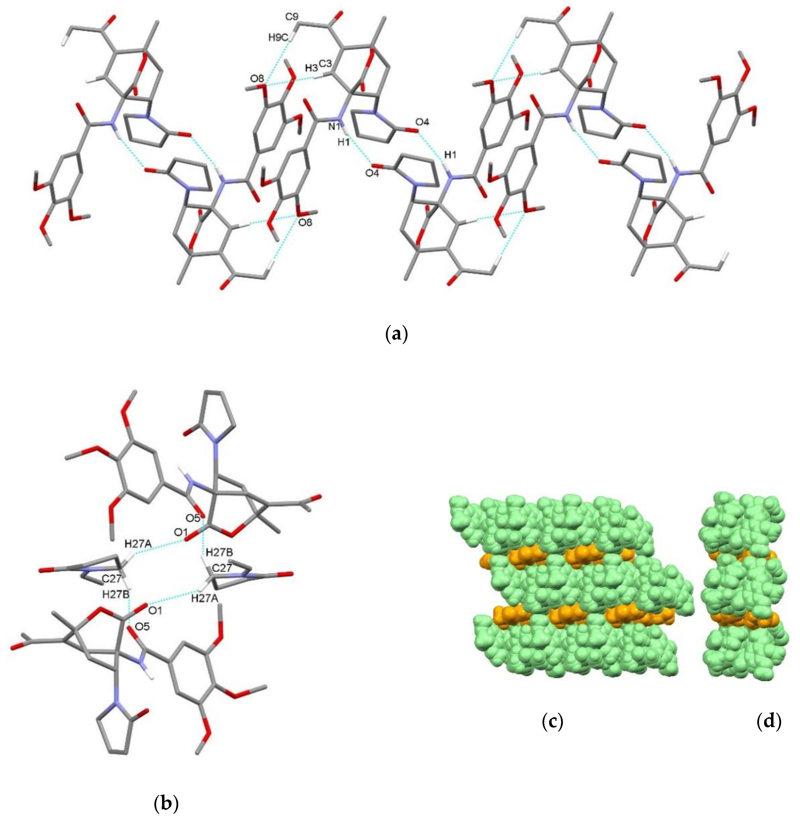 Symmetry 12 01714 g007