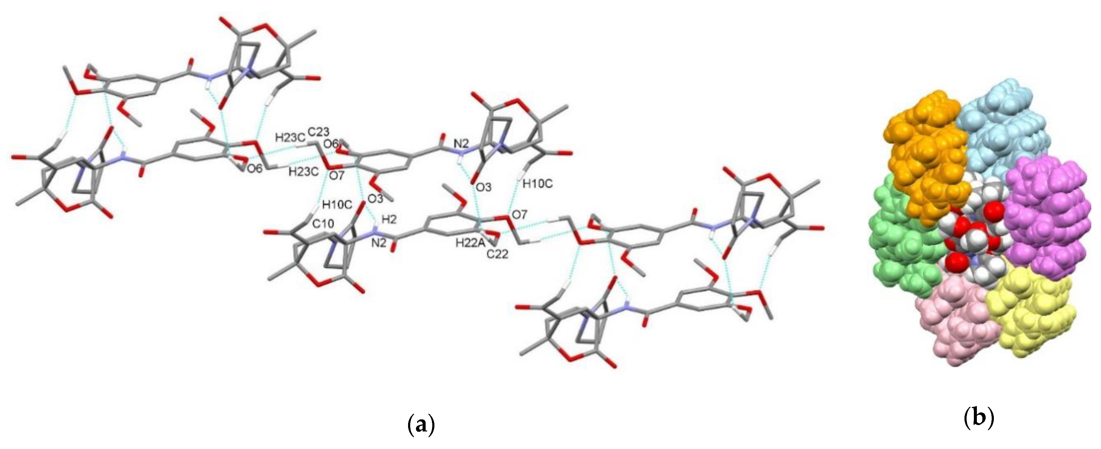 Symmetry 12 01714 g008