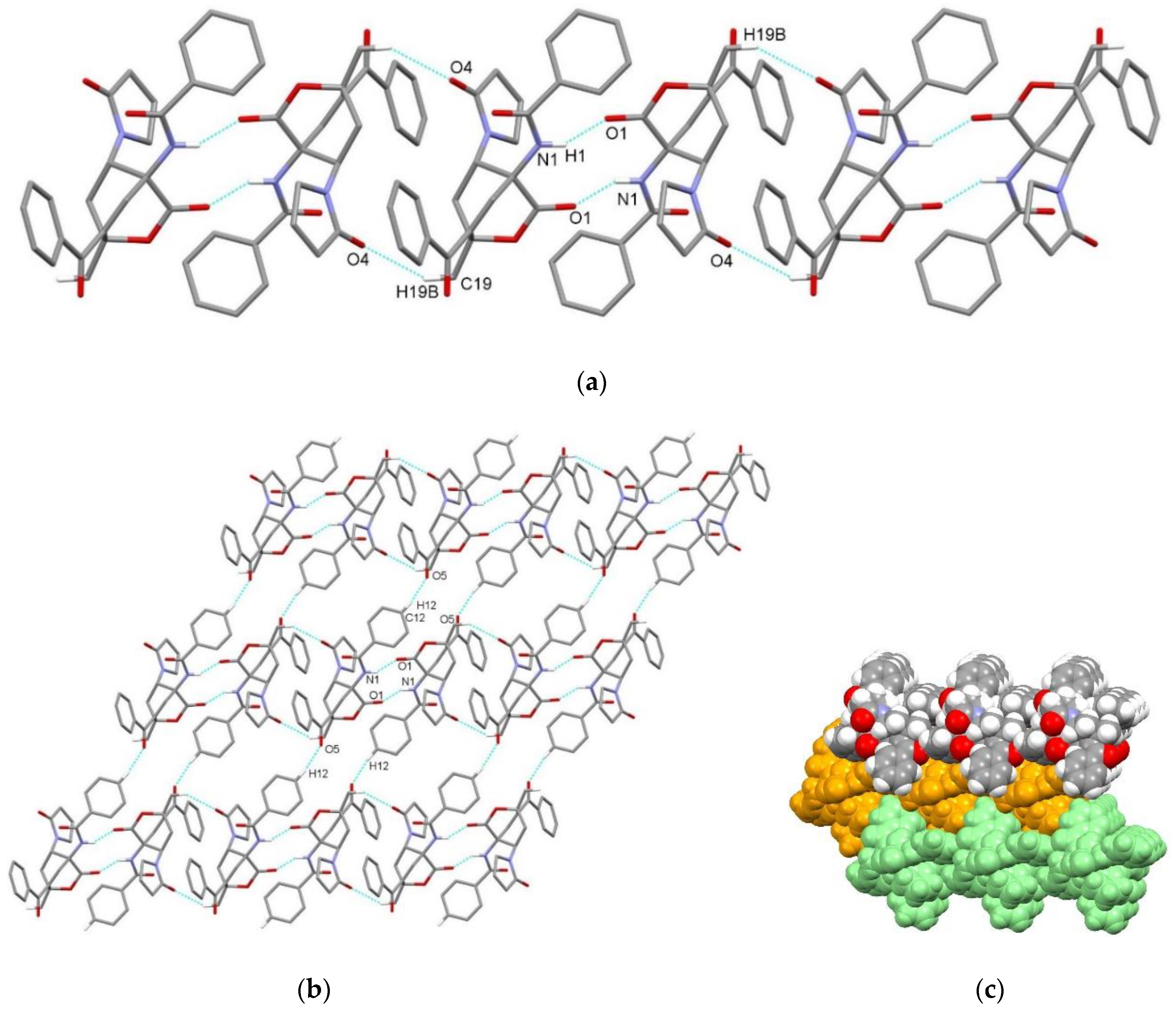 Symmetry 12 01714 g009