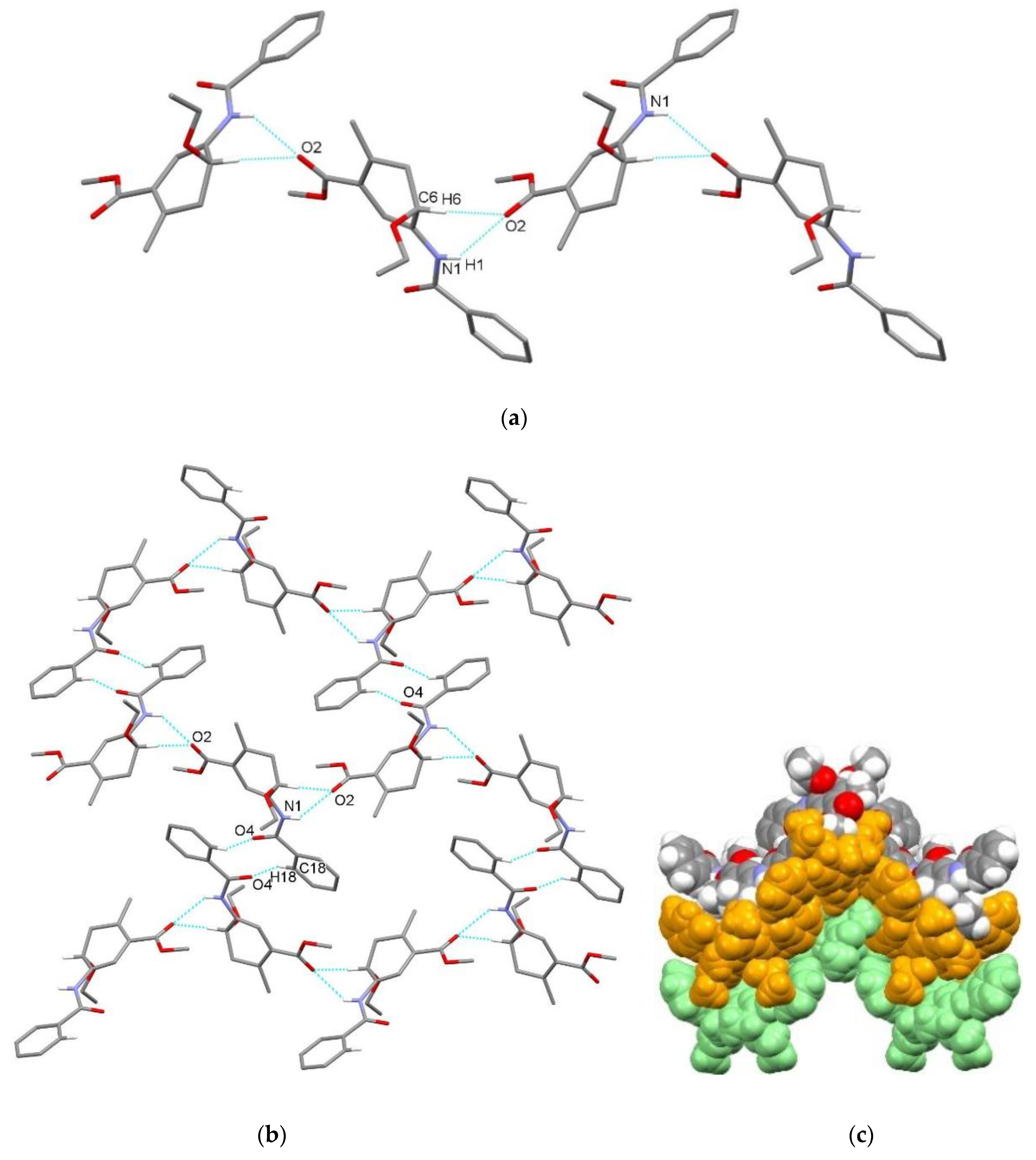 Symmetry 12 01714 g010