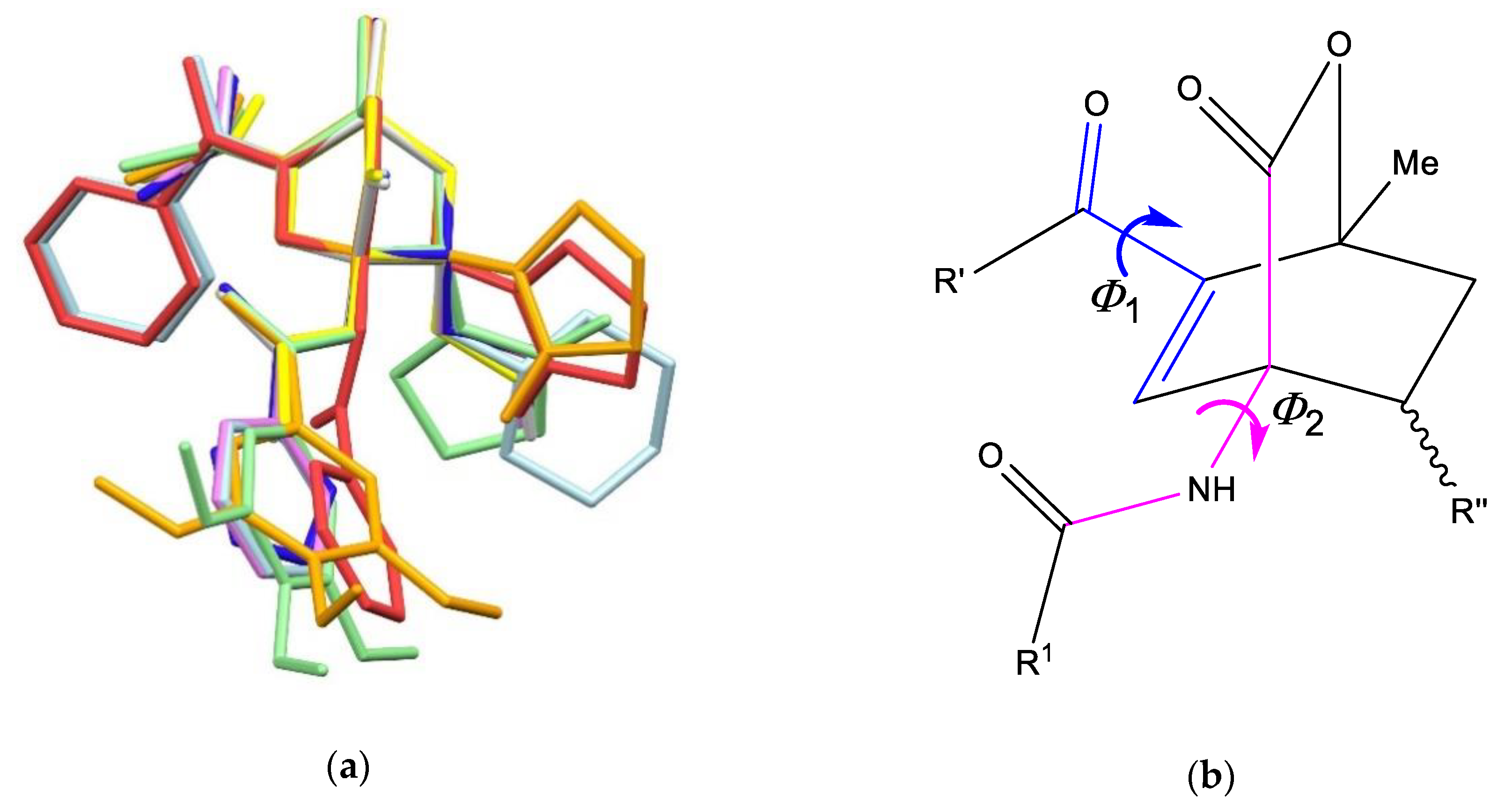 Symmetry 12 01714 g011