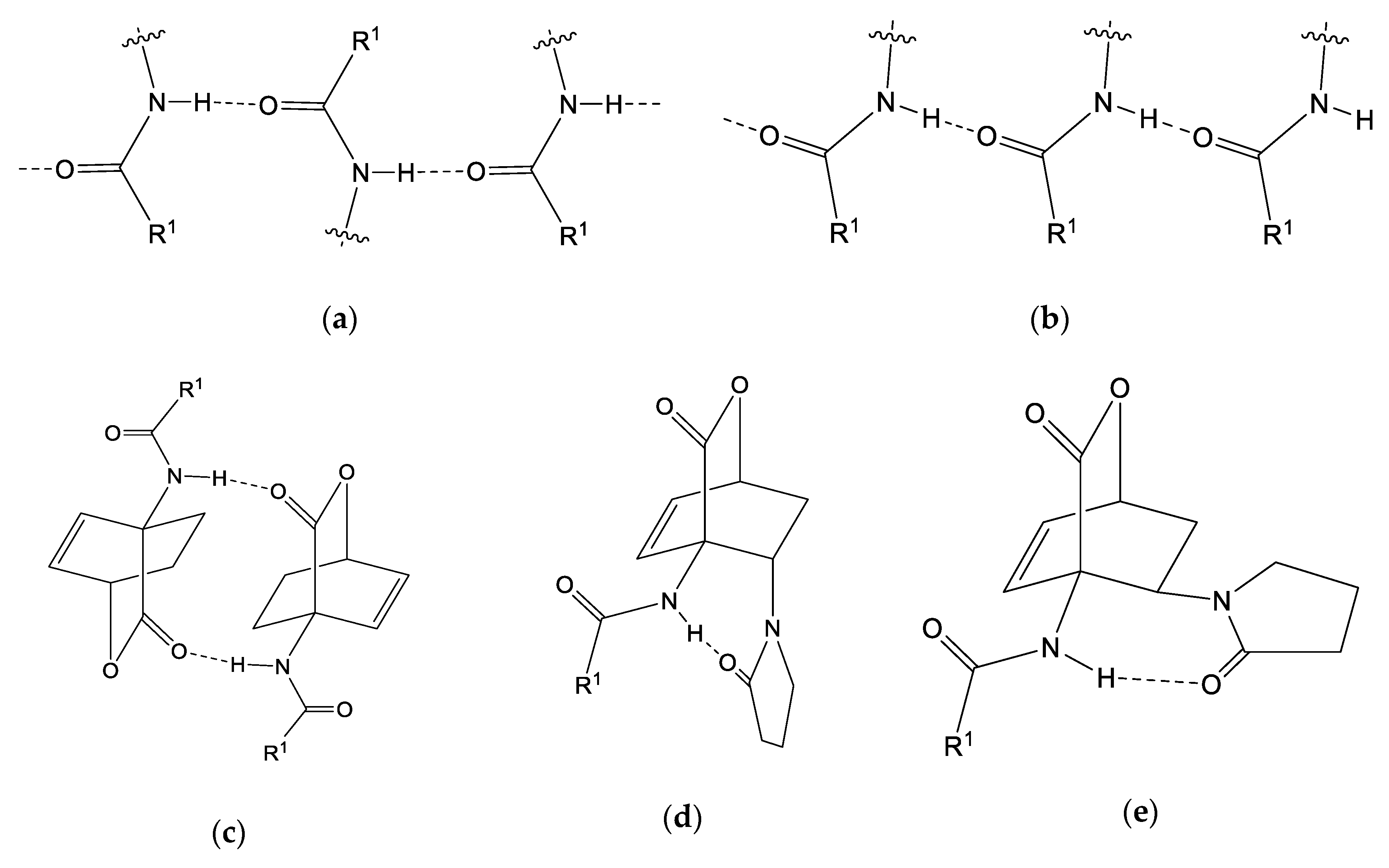 Symmetry 12 01714 g012