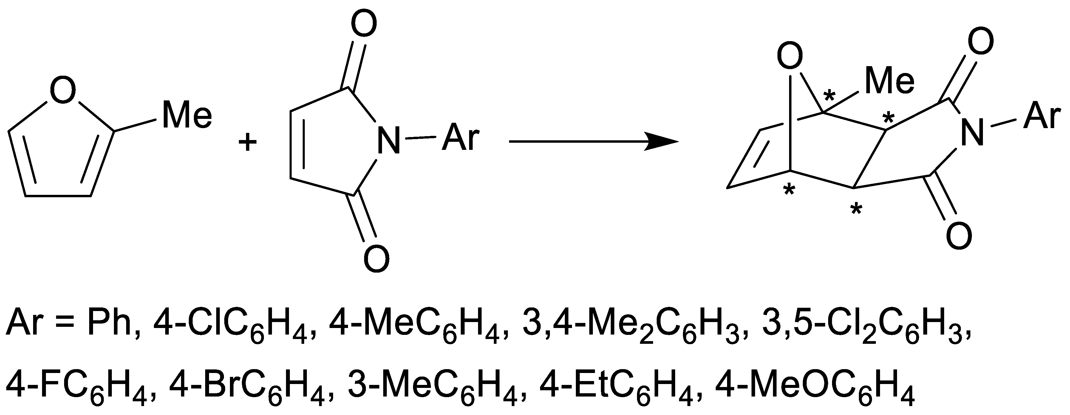 Symmetry 12 01714 sch001