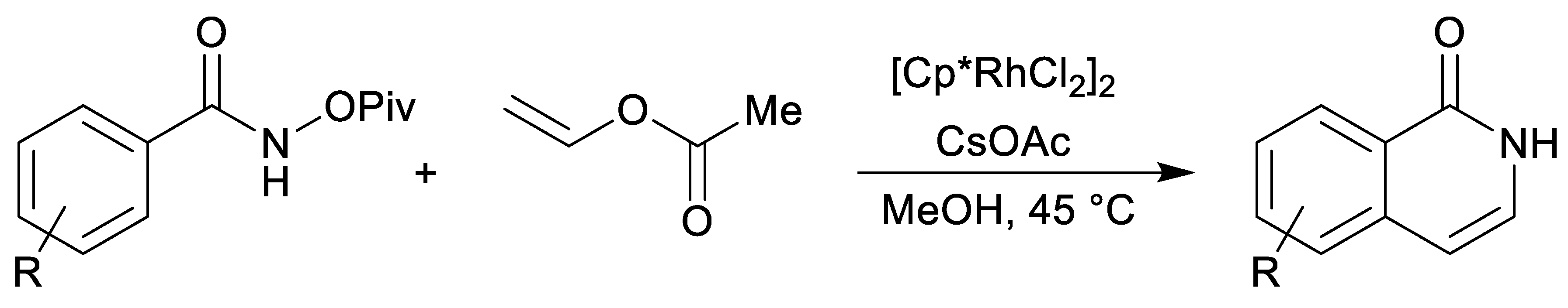 Symmetry 12 01714 sch003