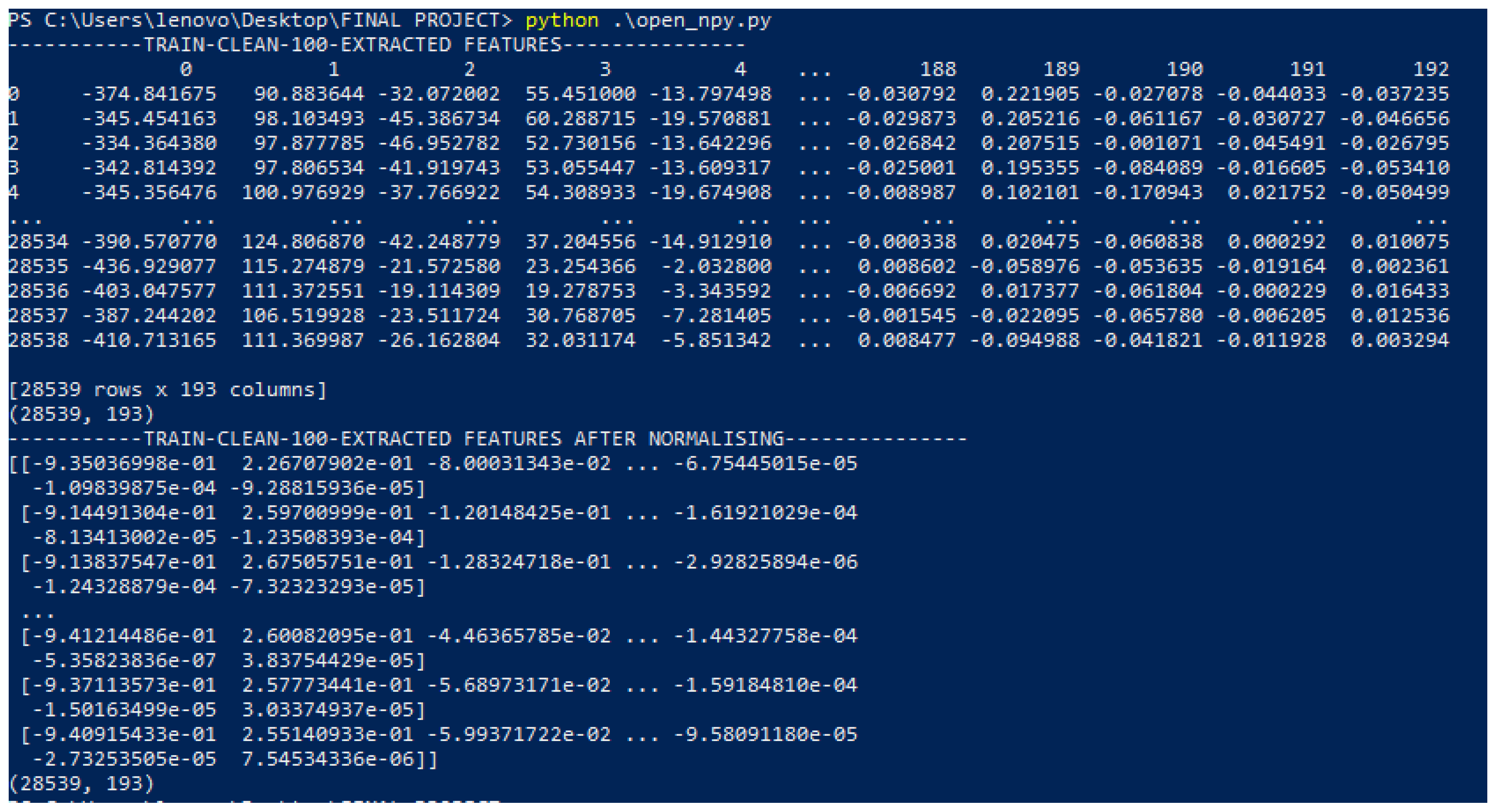 Symmetry 12 01715 g010