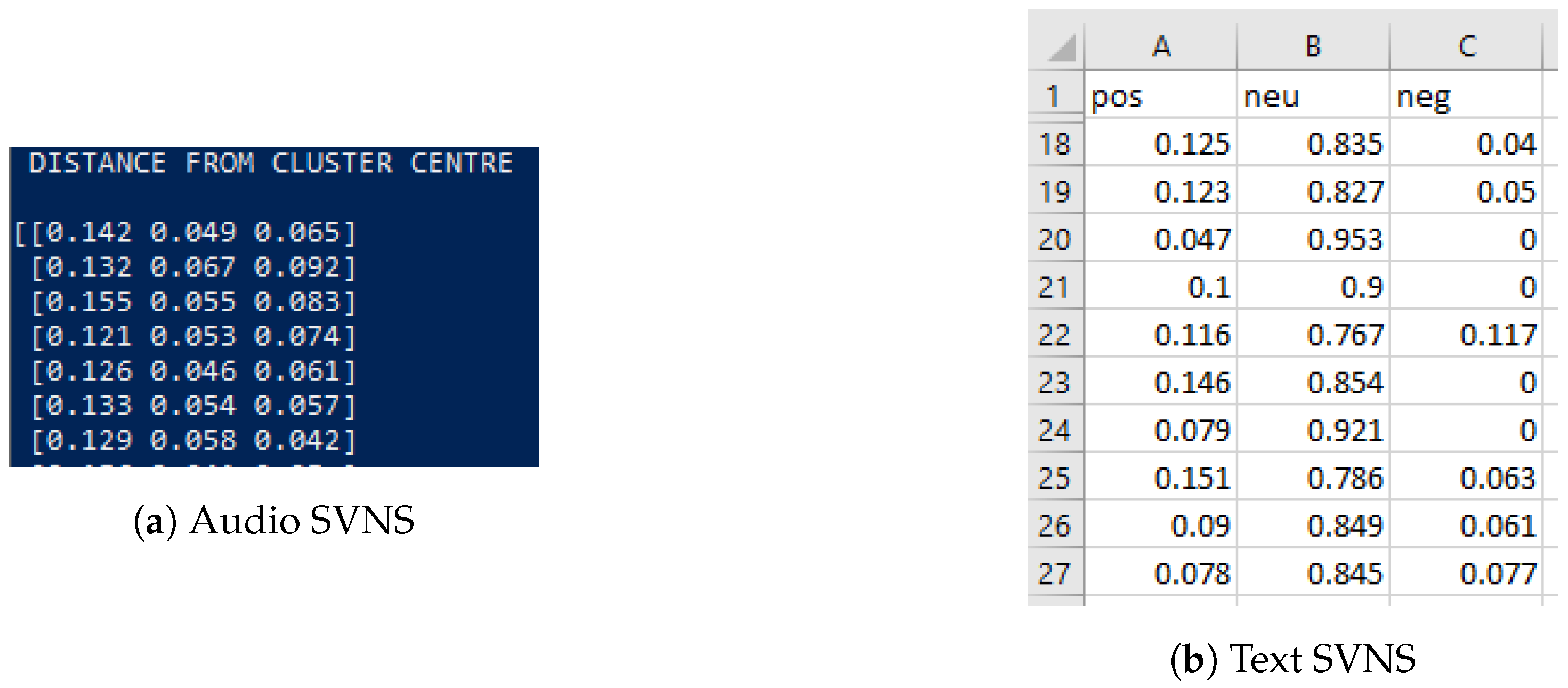 Symmetry 12 01715 g014