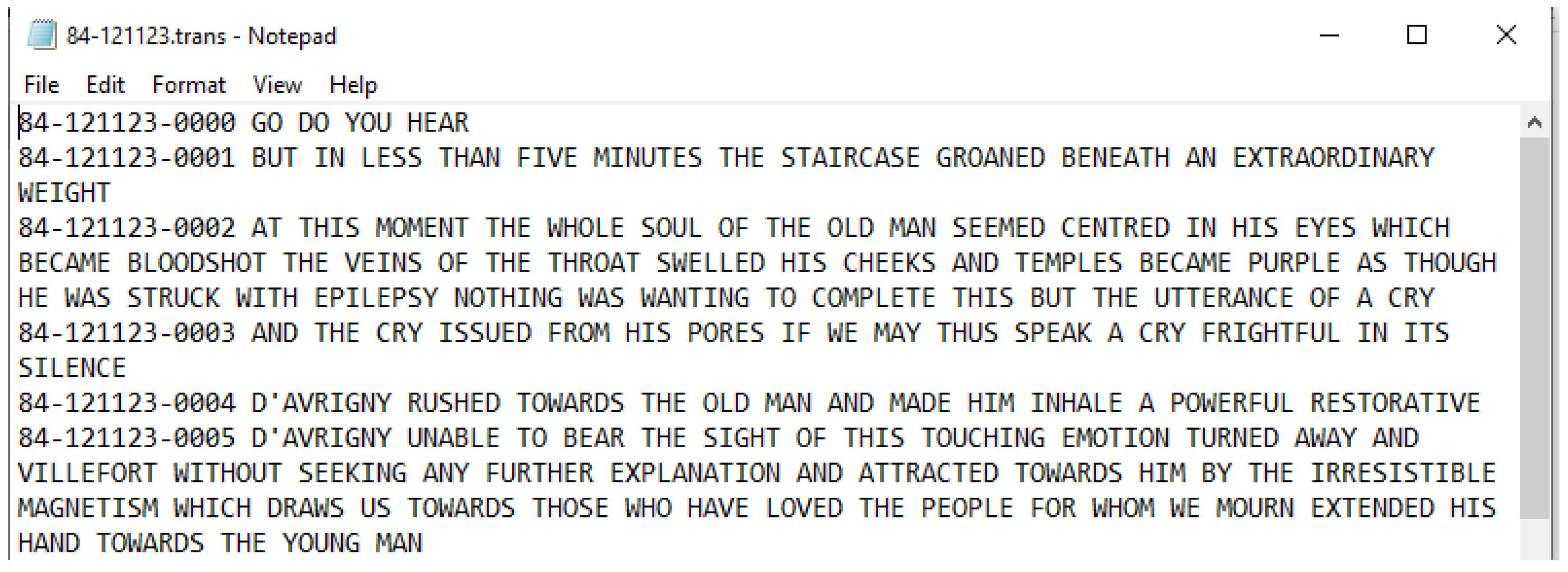 Symmetry 12 01715 g015