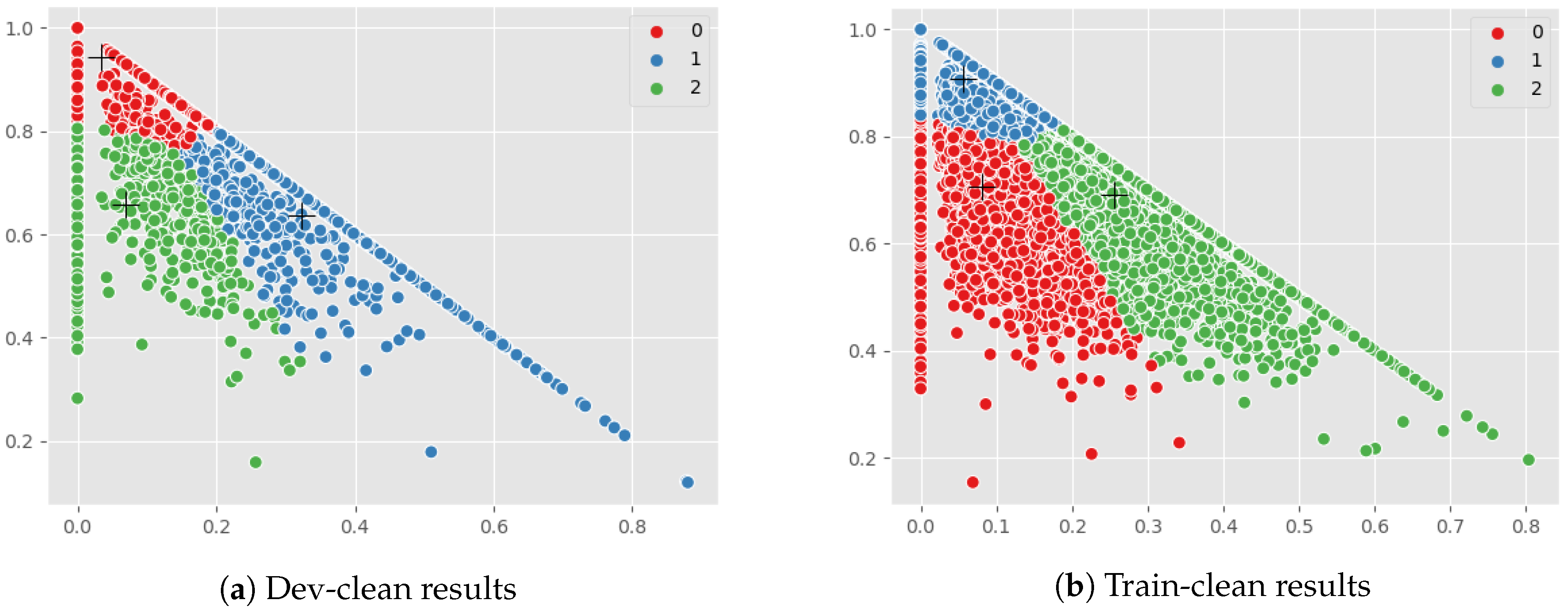 Symmetry 12 01715 g016
