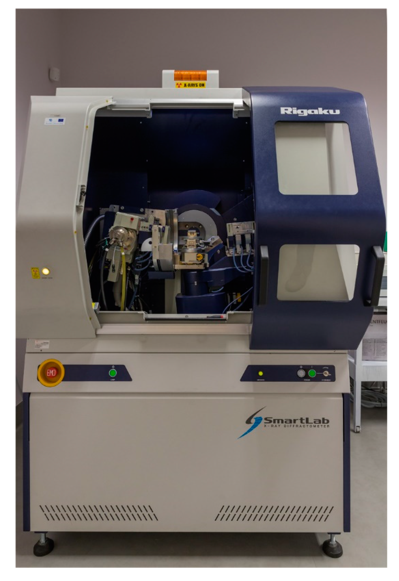 Symmetry 12 01717 g005