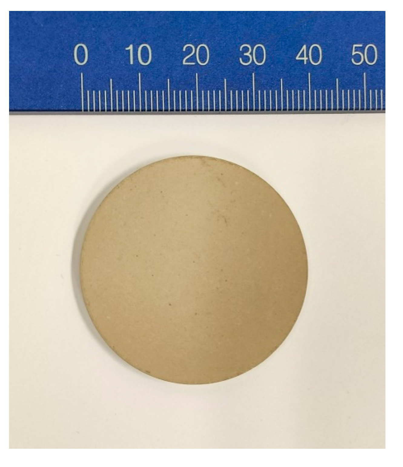 Symmetry 12 01717 g007