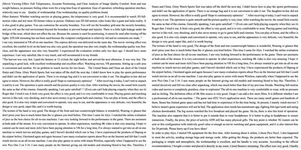 Symmetry 12 01722 i001 Symmetry 12 01722 i001