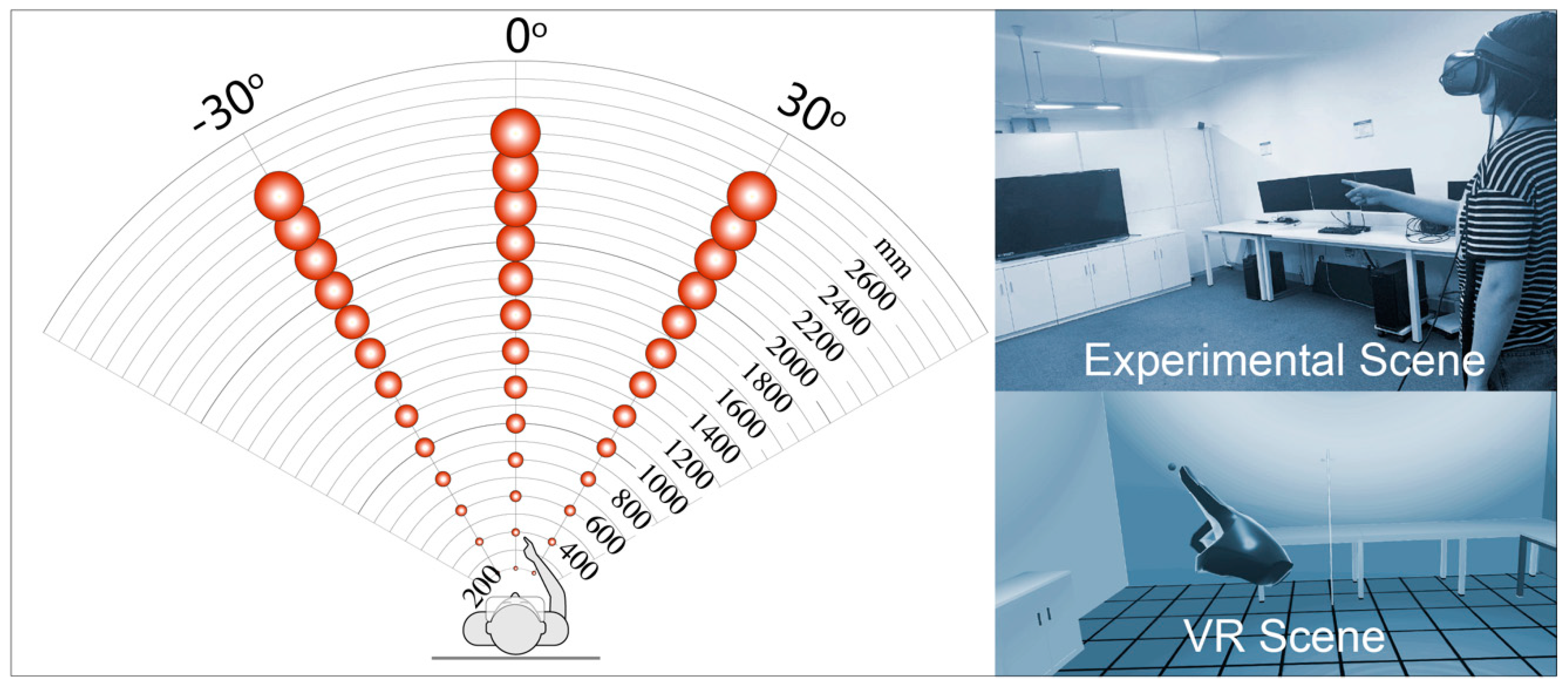 Symmetry 12 01723 g001 Symmetry 12 01723 g001