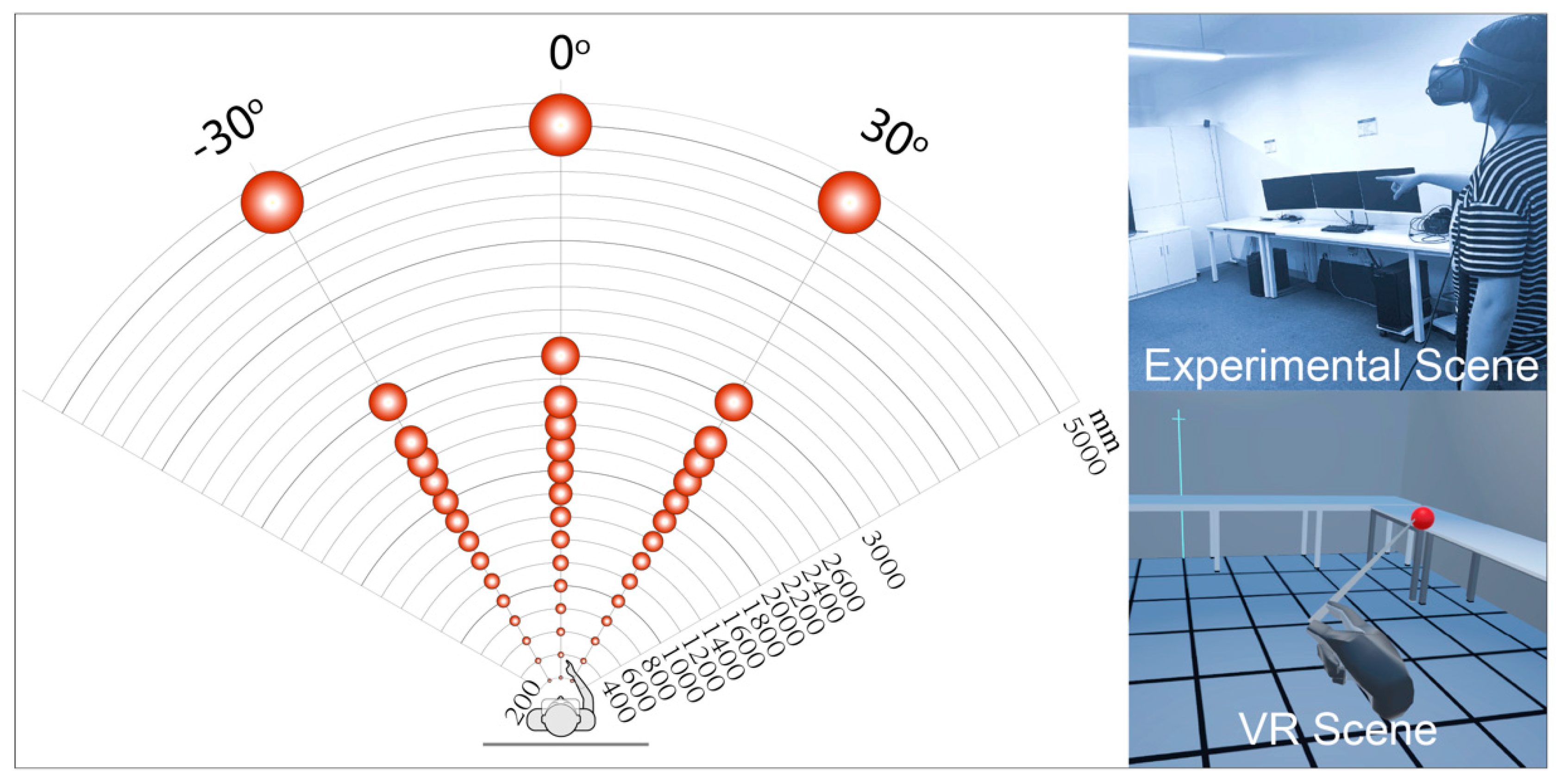 Symmetry 12 01723 g003 Symmetry 12 01723 g003