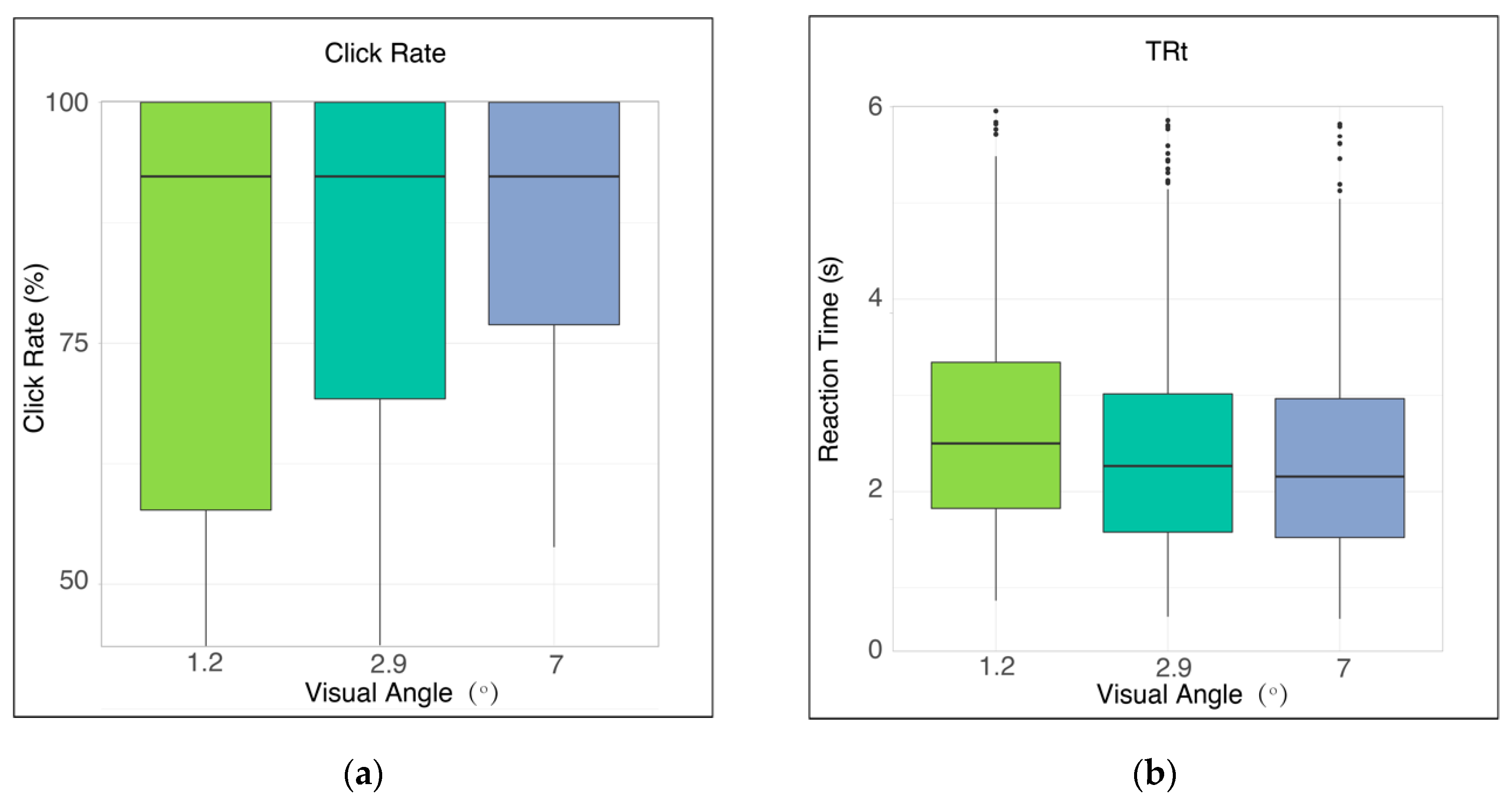 Symmetry 12 01723 g005a Symmetry 12 01723 g005a