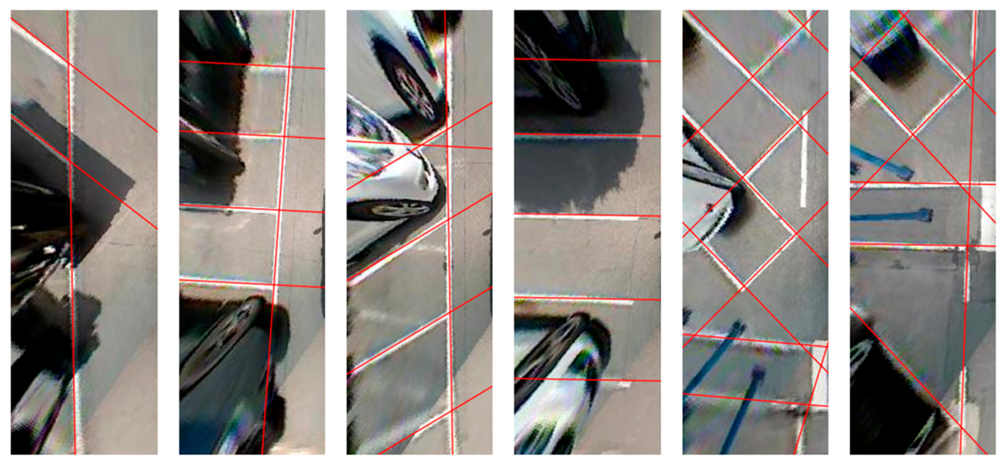 Symmetry 12 01725 g007