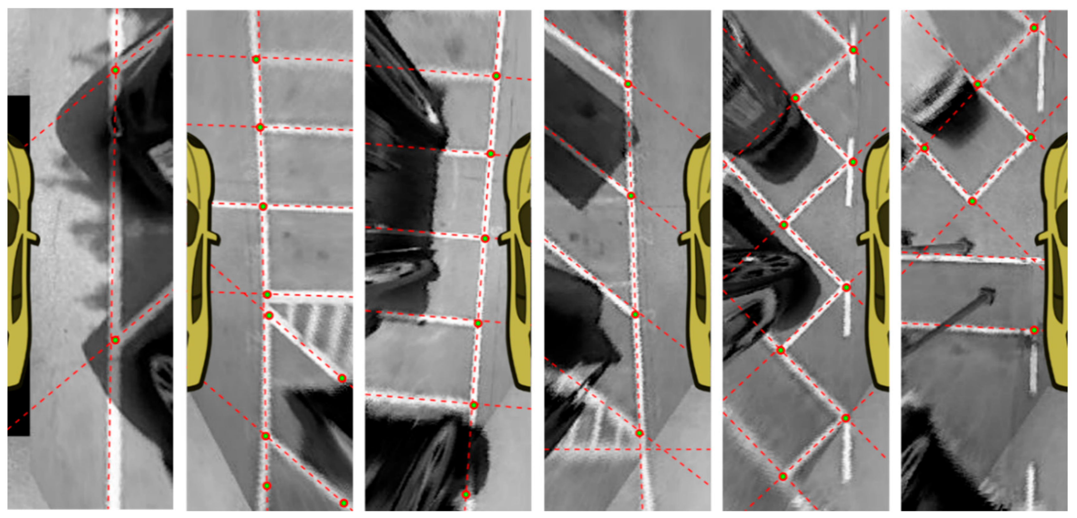 Symmetry 12 01725 g008