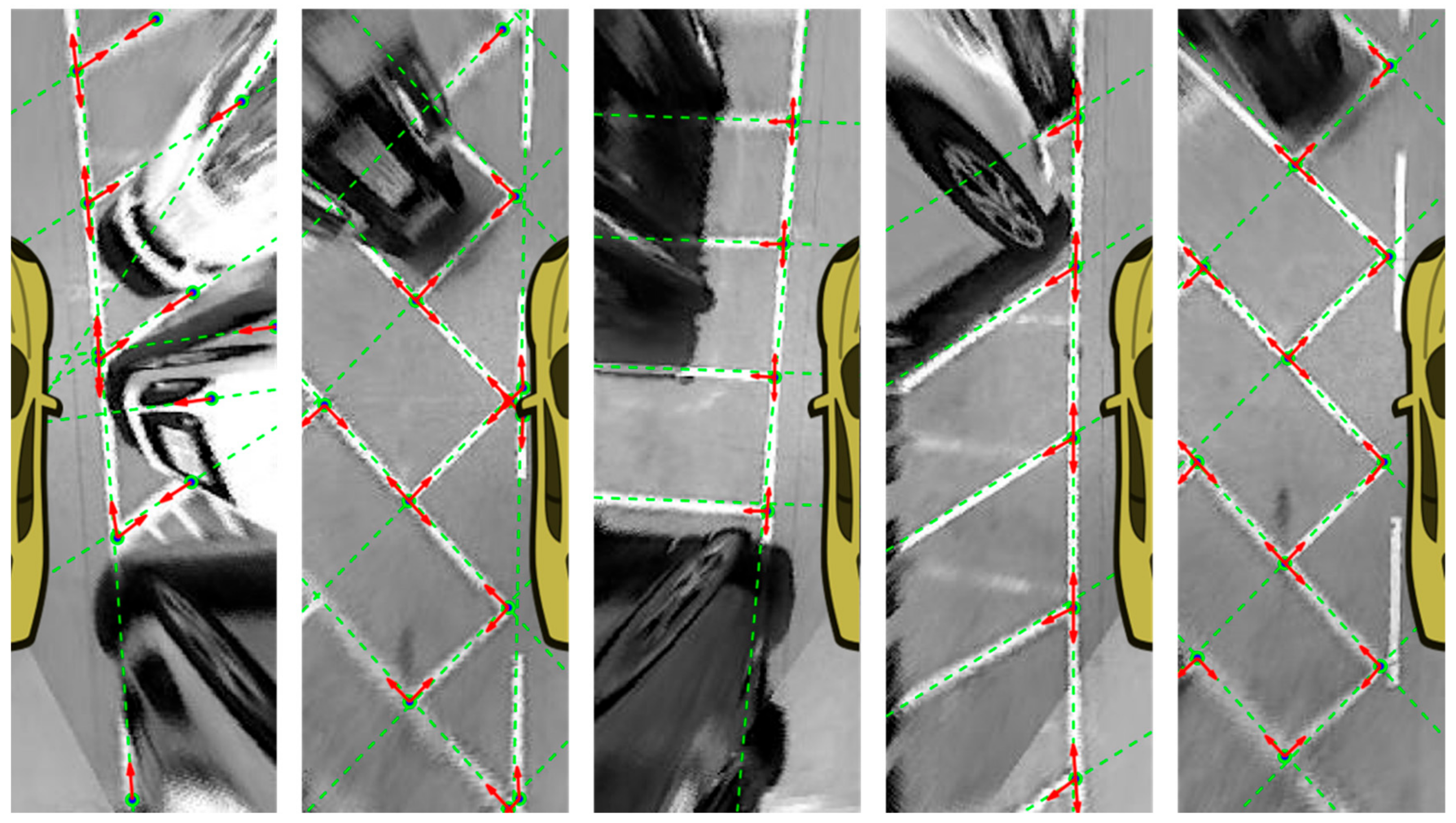 Symmetry 12 01725 g011