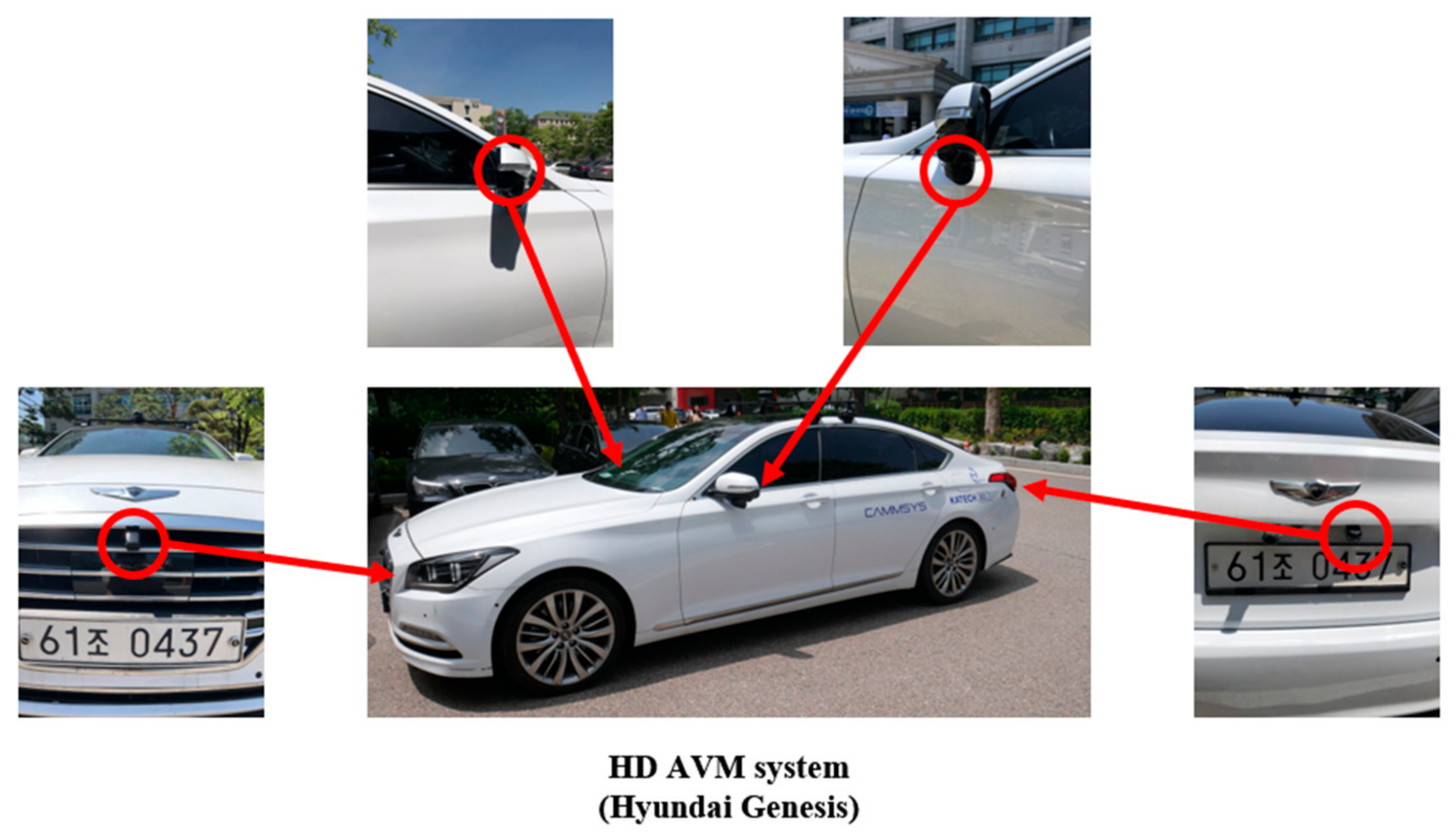 Symmetry 12 01725 g019