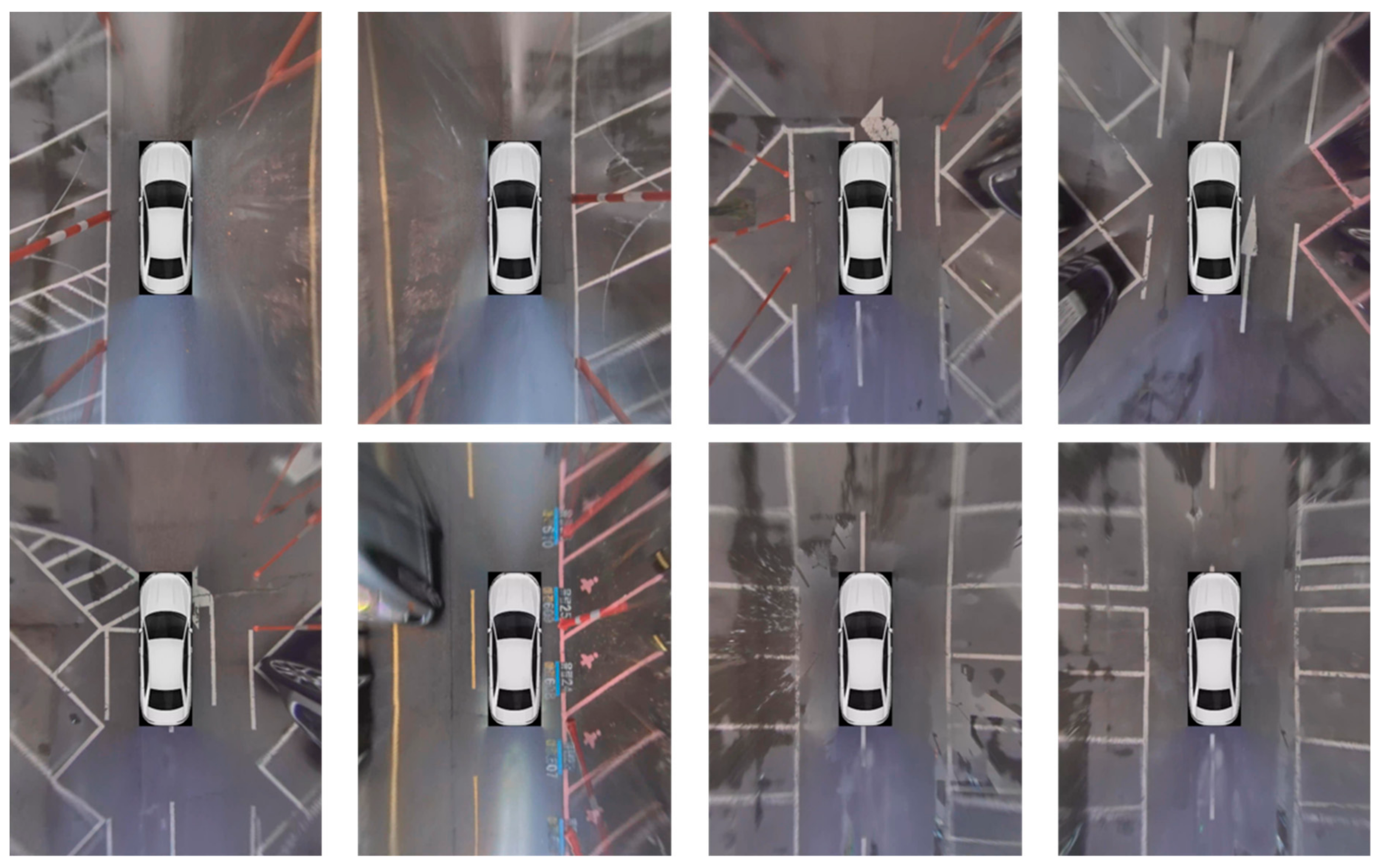 Symmetry 12 01725 g021