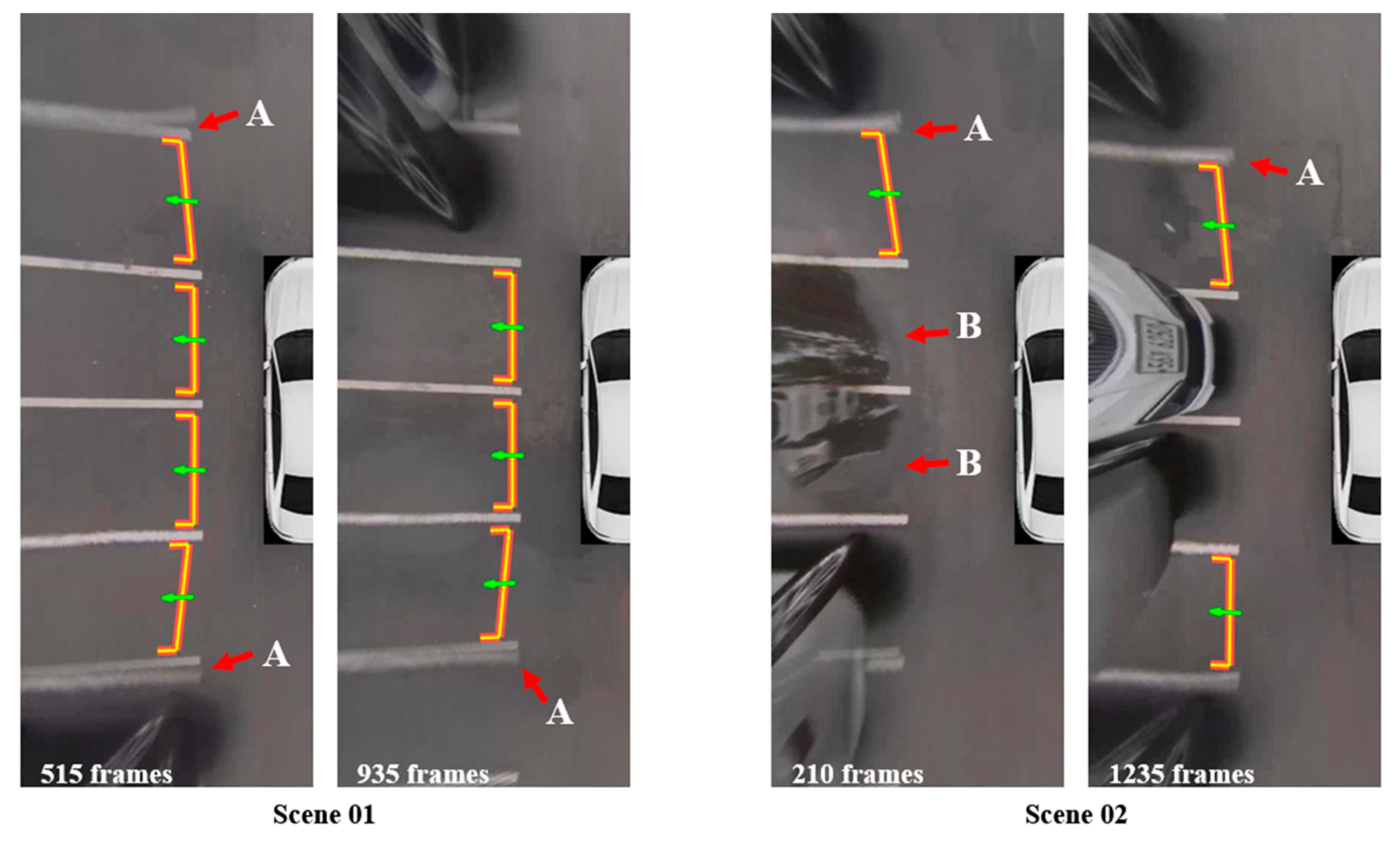 Symmetry 12 01725 g025