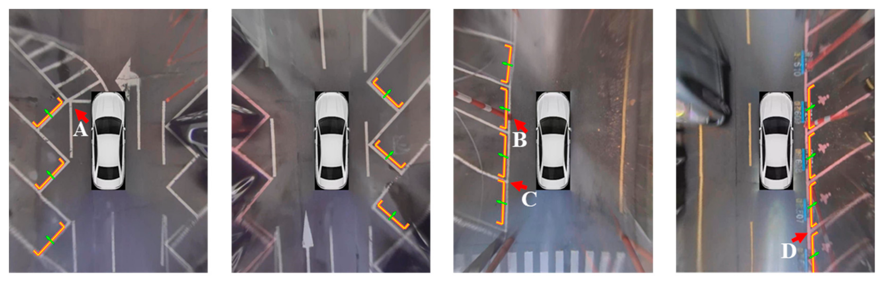 Symmetry 12 01725 g026