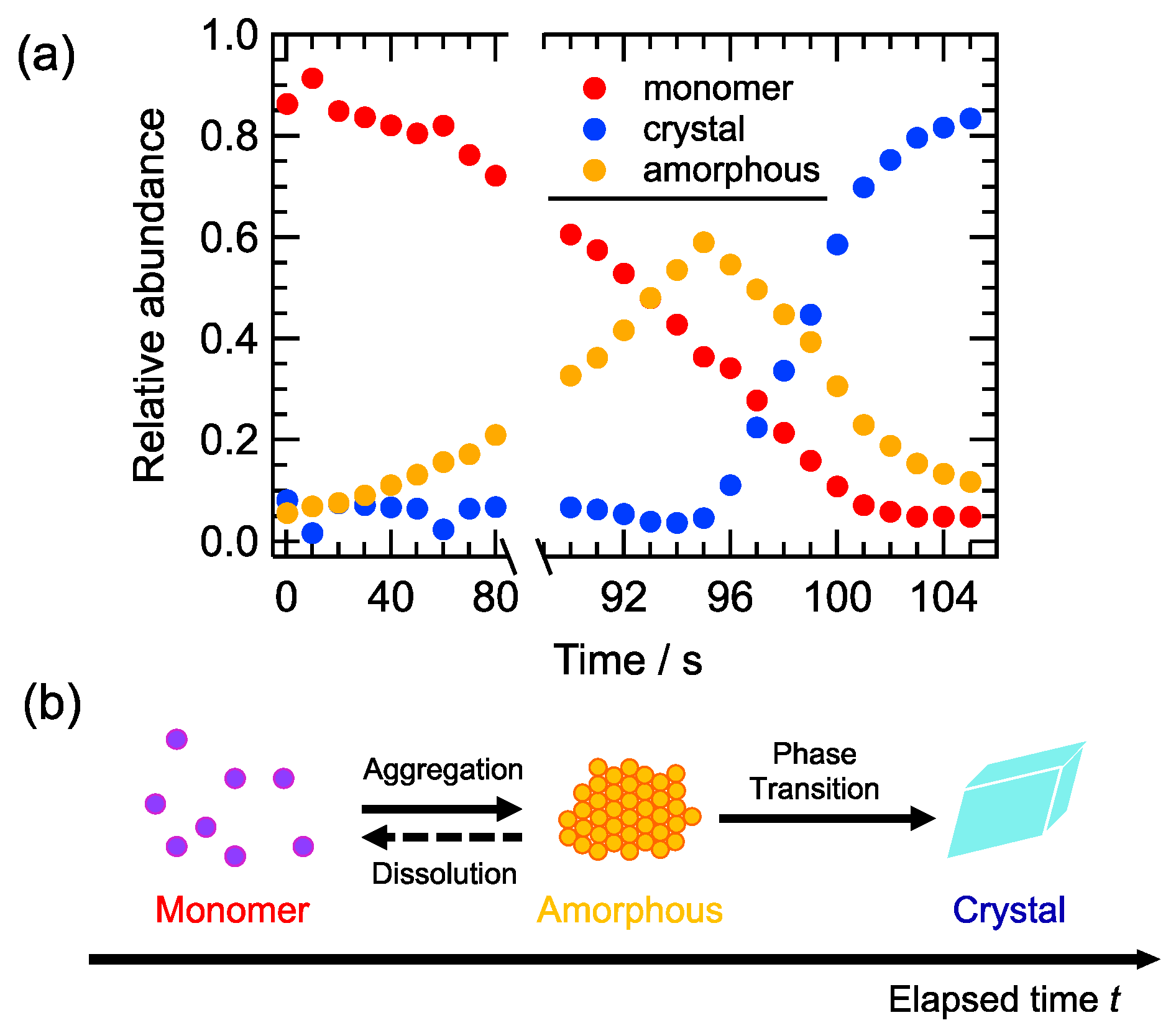 Symmetry 12 01726 g008