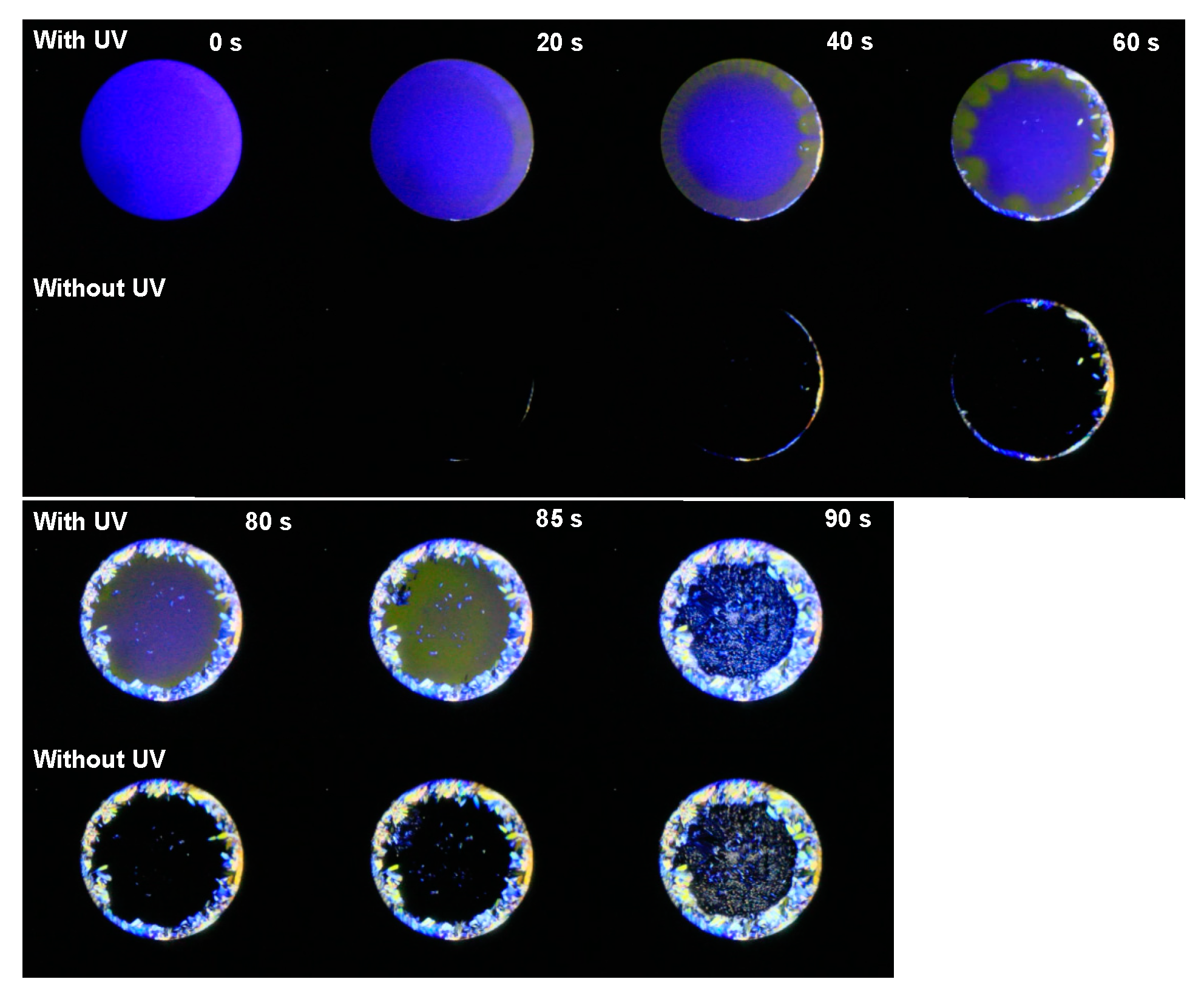 Symmetry 12 01726 g009