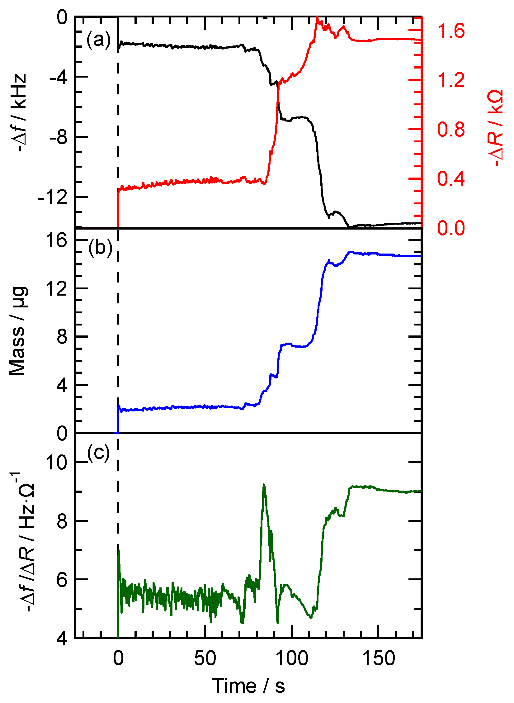 Symmetry 12 01726 g010