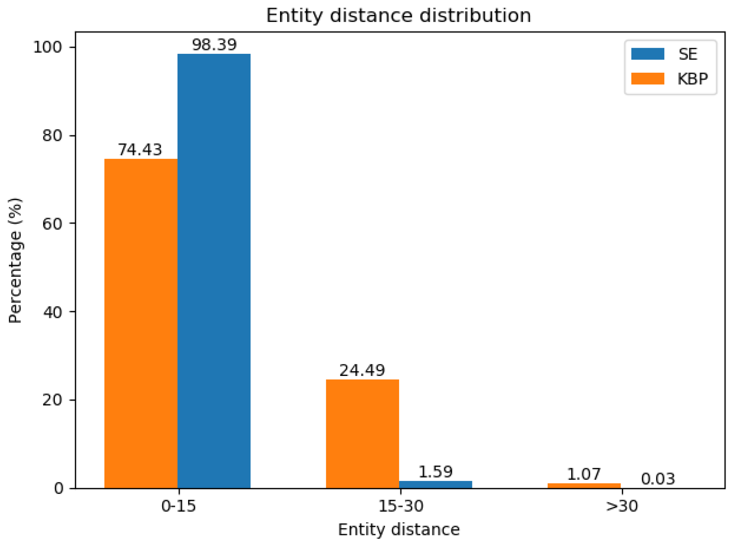 Symmetry 12 01729 g009
