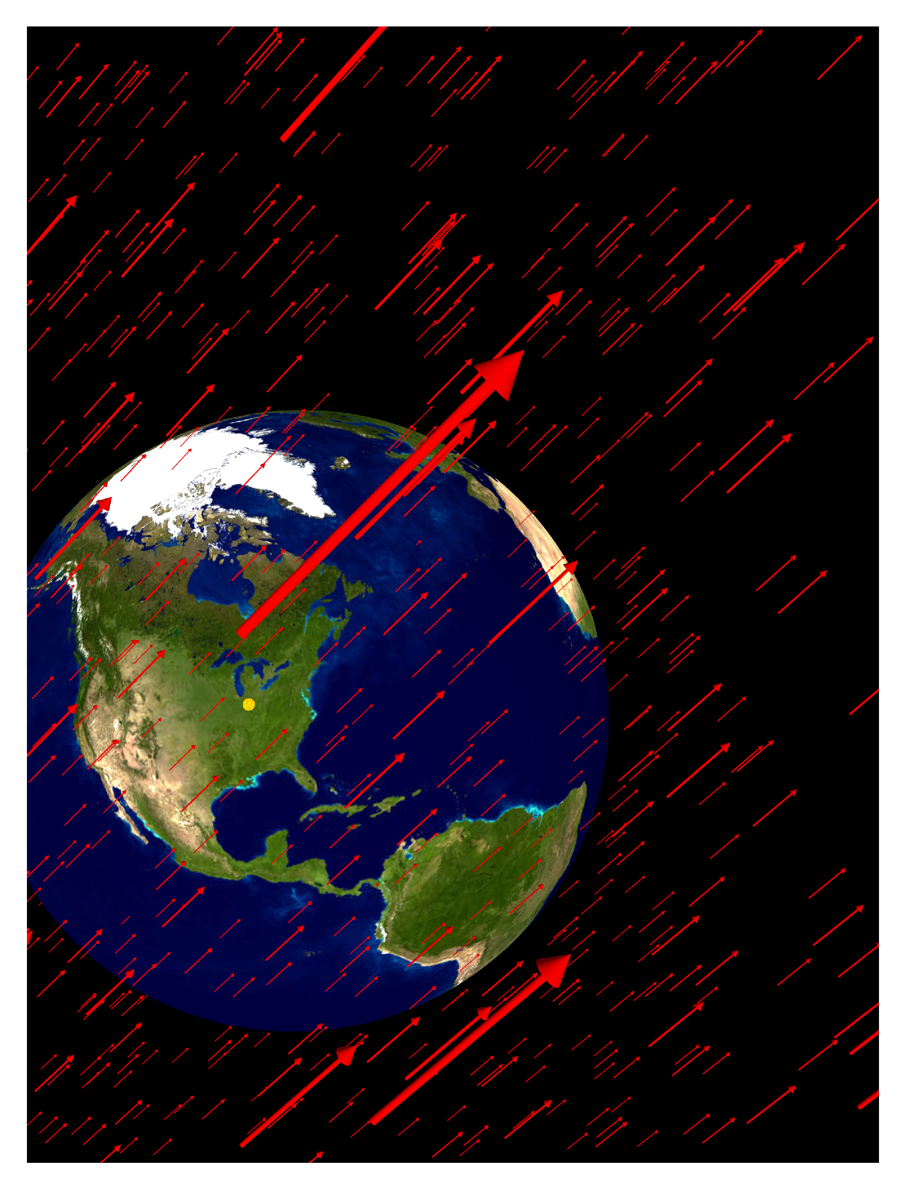 Symmetry 12 01734 g001 Symmetry 12 01734 g001