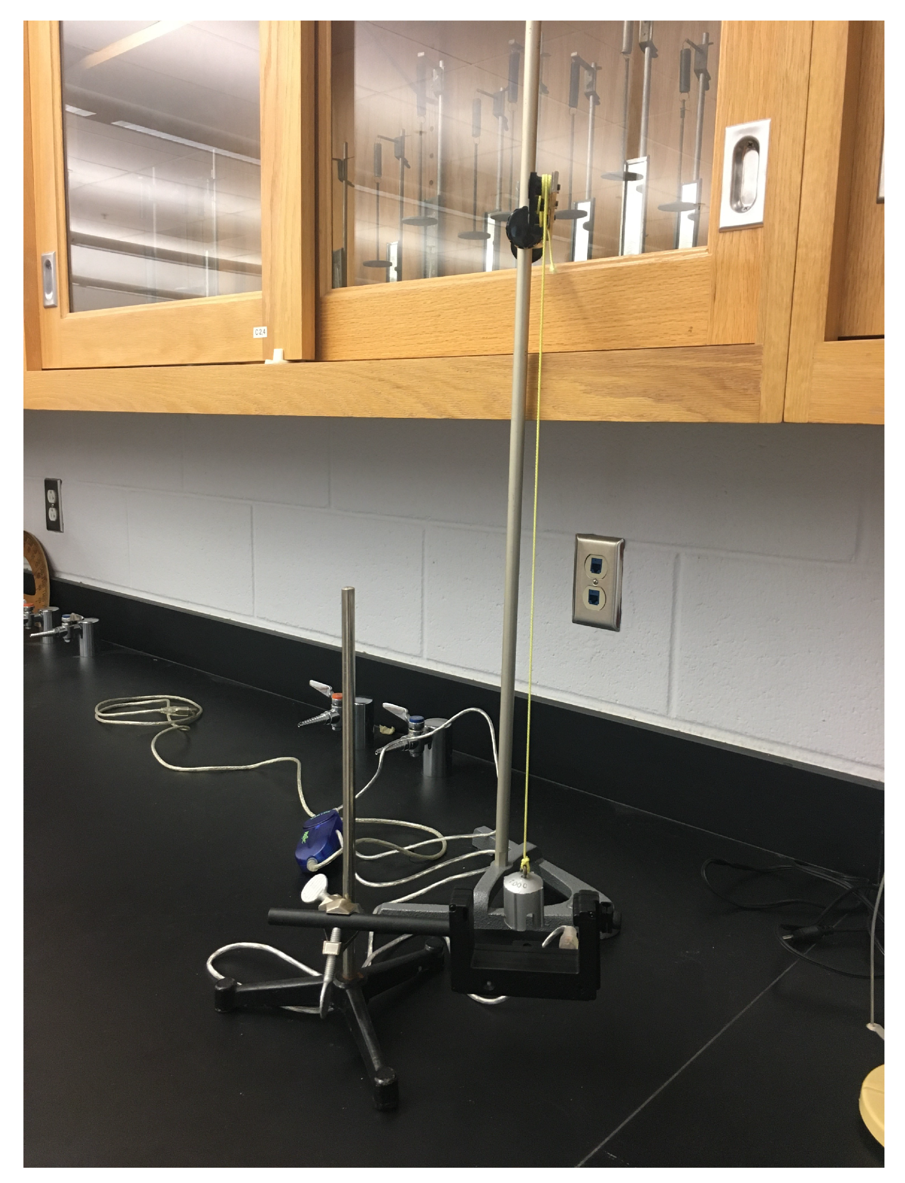 Symmetry 12 01734 g007 Symmetry 12 01734 g007