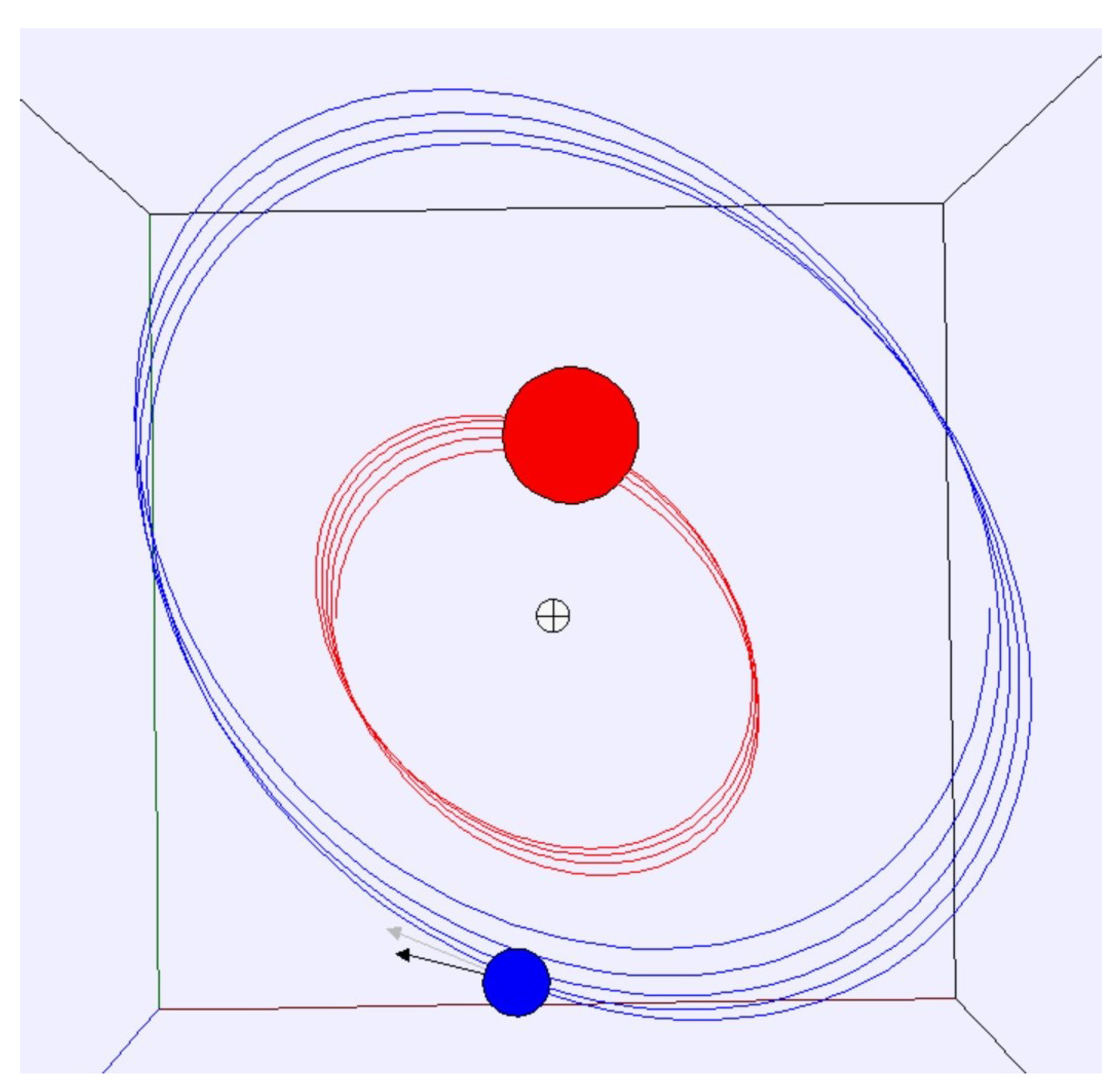 Symmetry 12 01734 g010 Symmetry 12 01734 g010