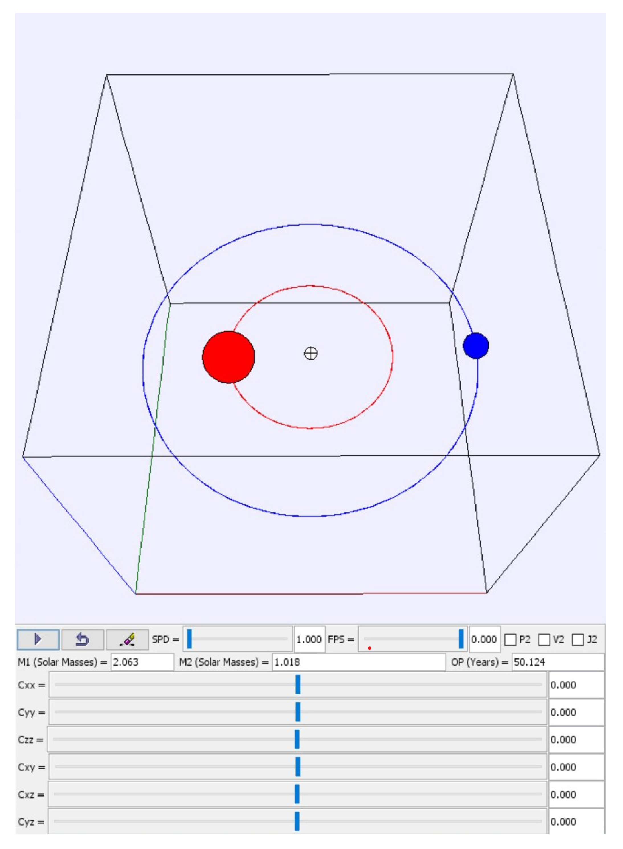 Symmetry 12 01734 g013 Symmetry 12 01734 g013