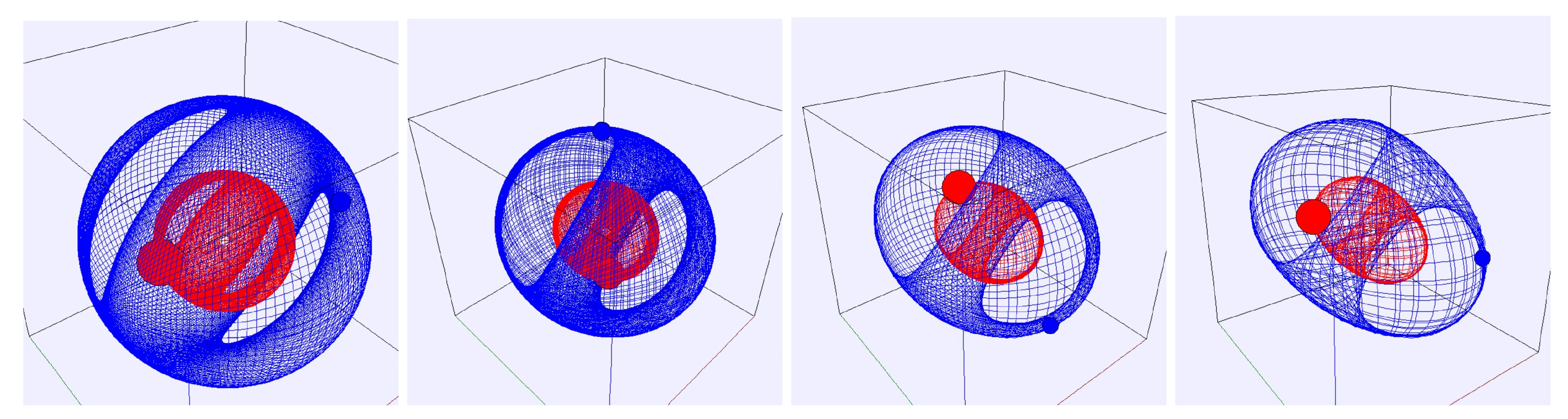 Symmetry 12 01734 g015 Symmetry 12 01734 g015