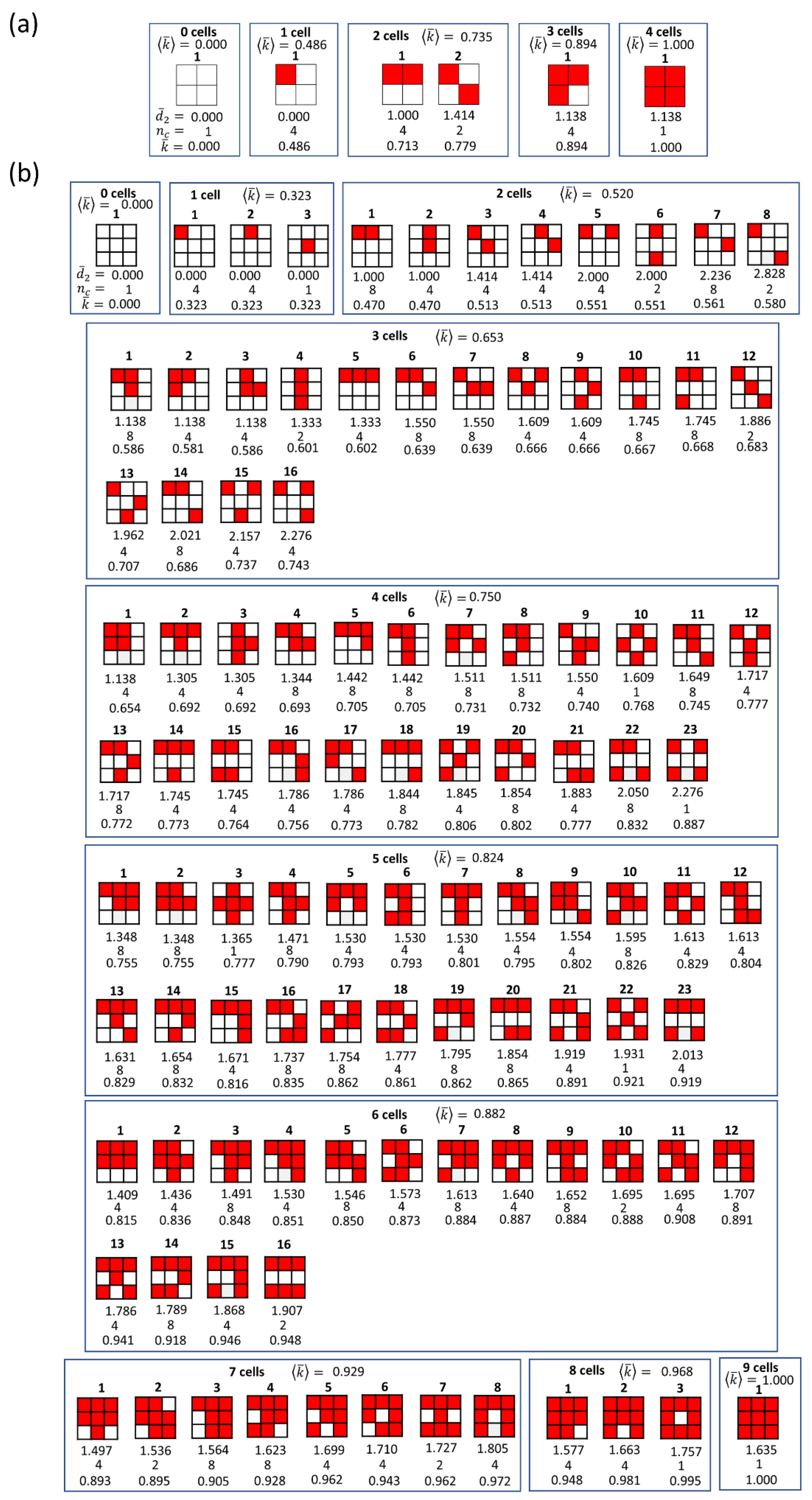 Symmetry 12 01744 g004