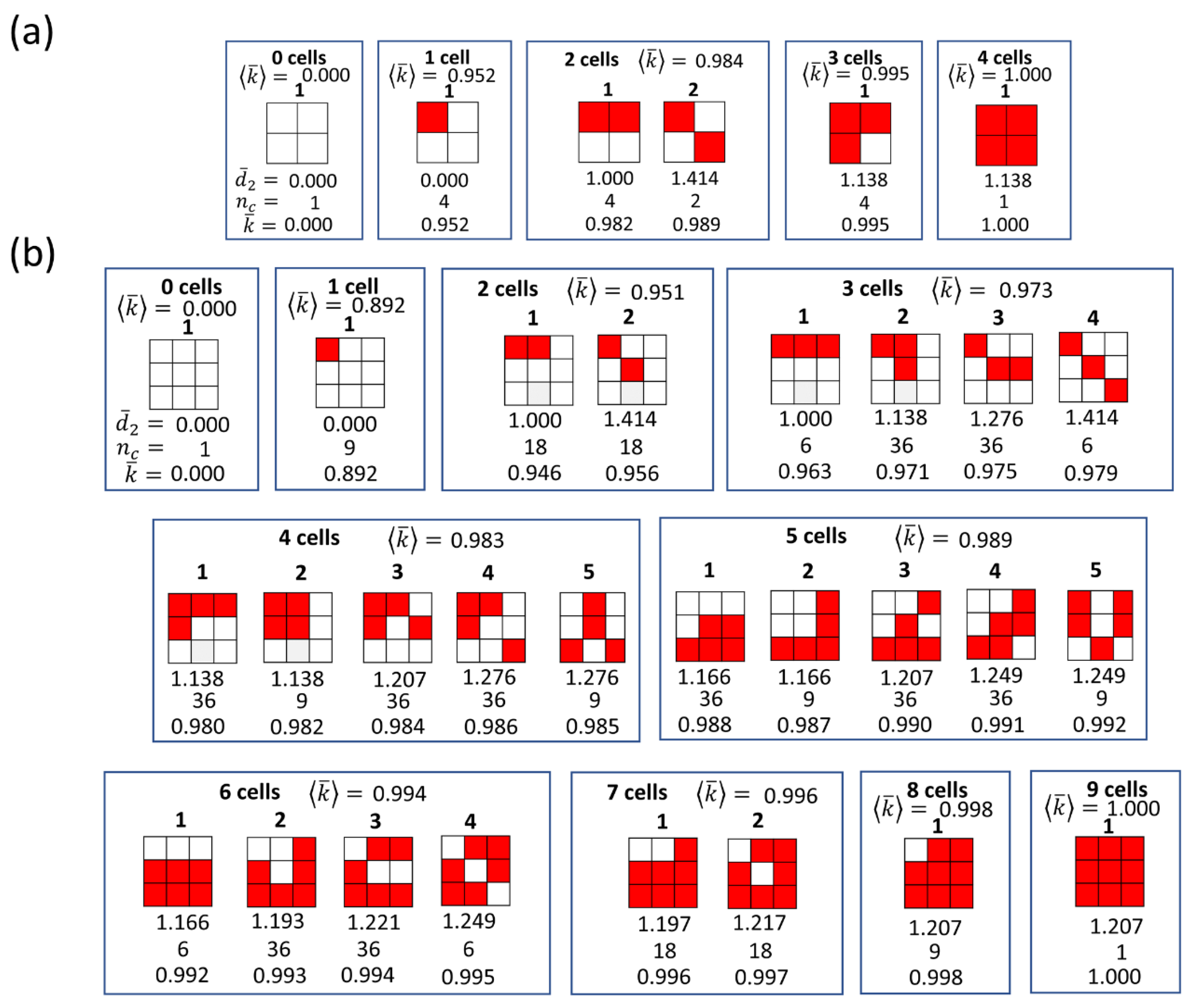 Symmetry 12 01744 g006