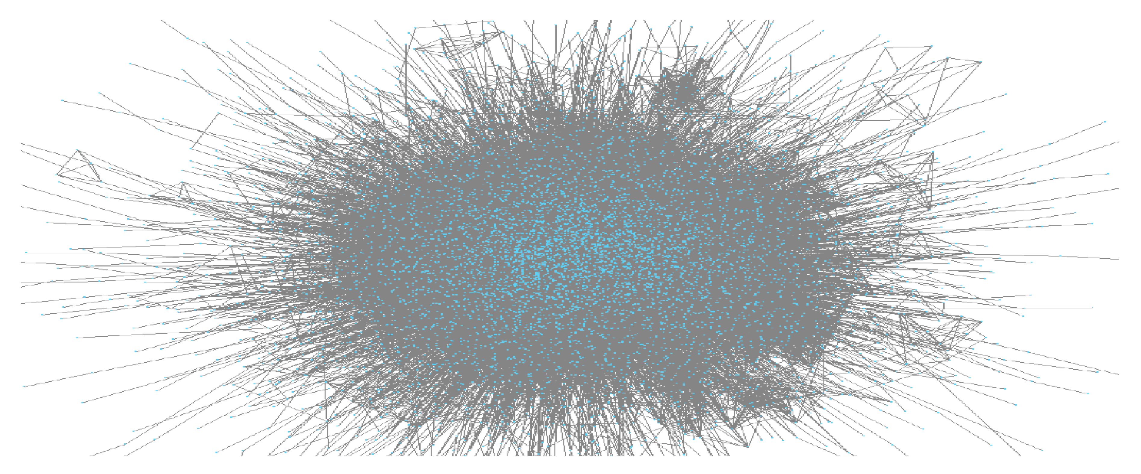 Symmetry 12 01747 g006