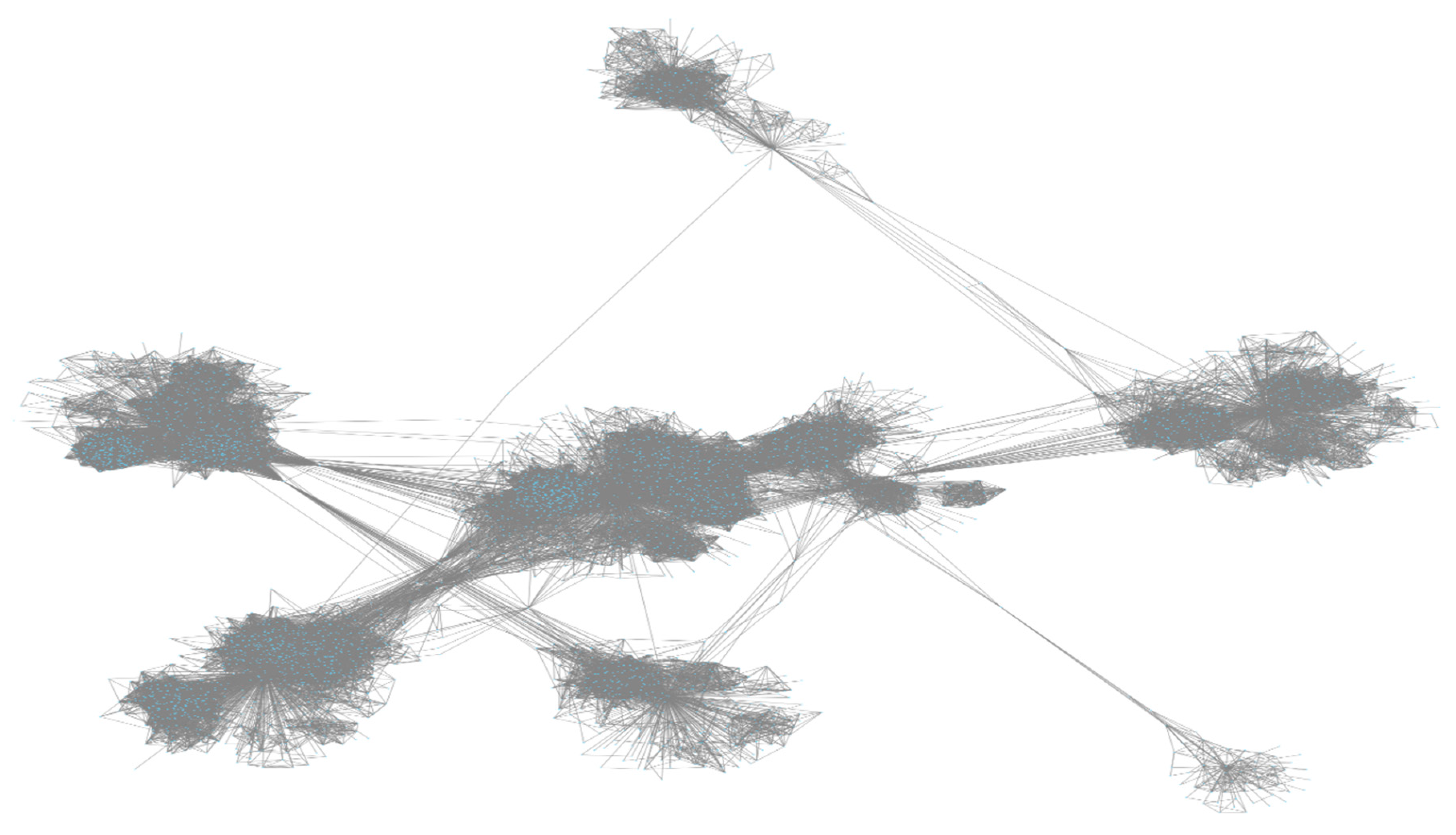 Symmetry 12 01747 g009