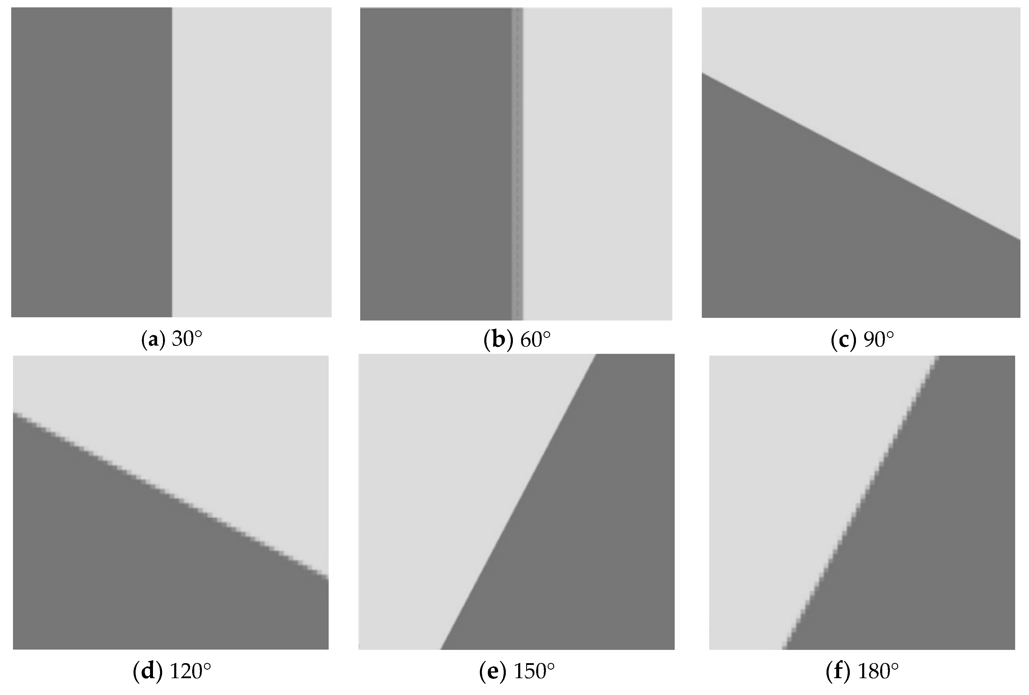 Symmetry 12 01749 g010