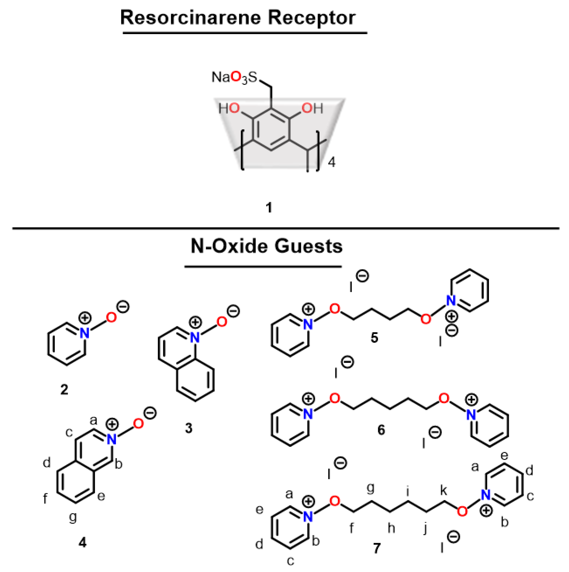 Symmetry 12 01751 g001 Symmetry 12 01751 g001