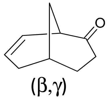 Symmetry 12 01752 i003 Symmetry 12 01752 i003