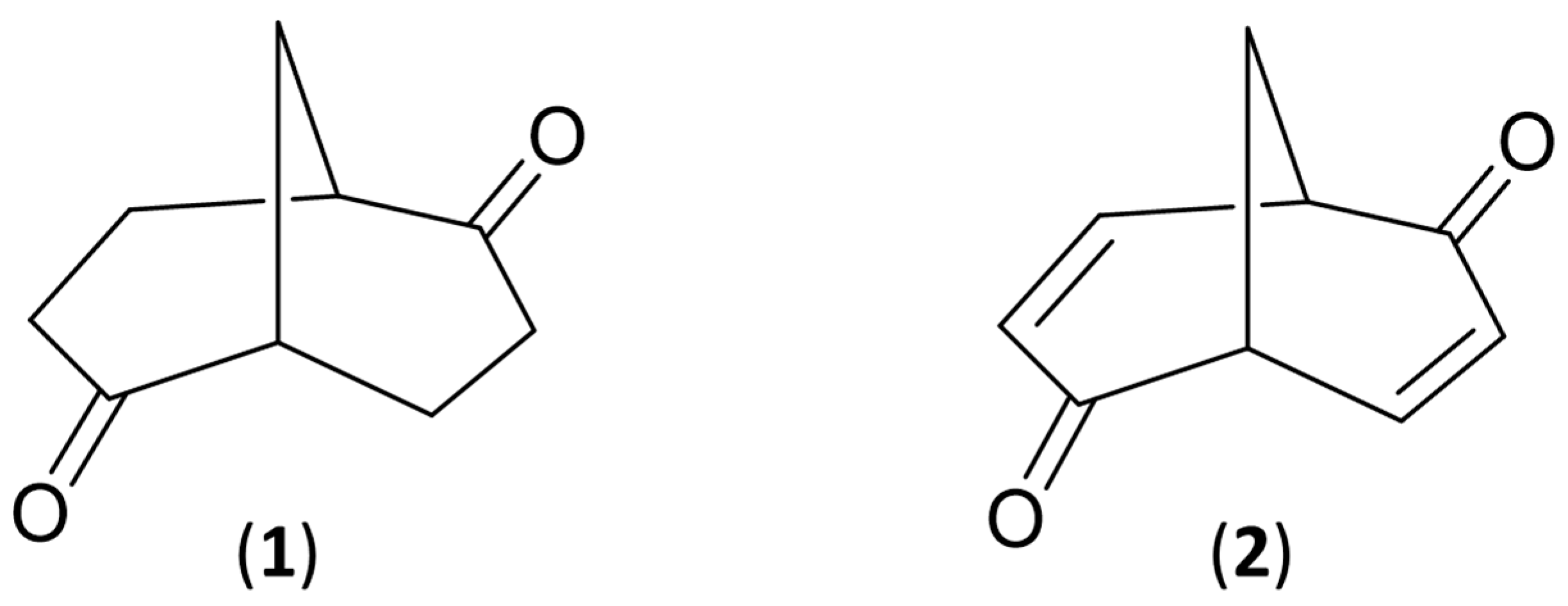 Symmetry 12 01752 sch001 Symmetry 12 01752 sch001
