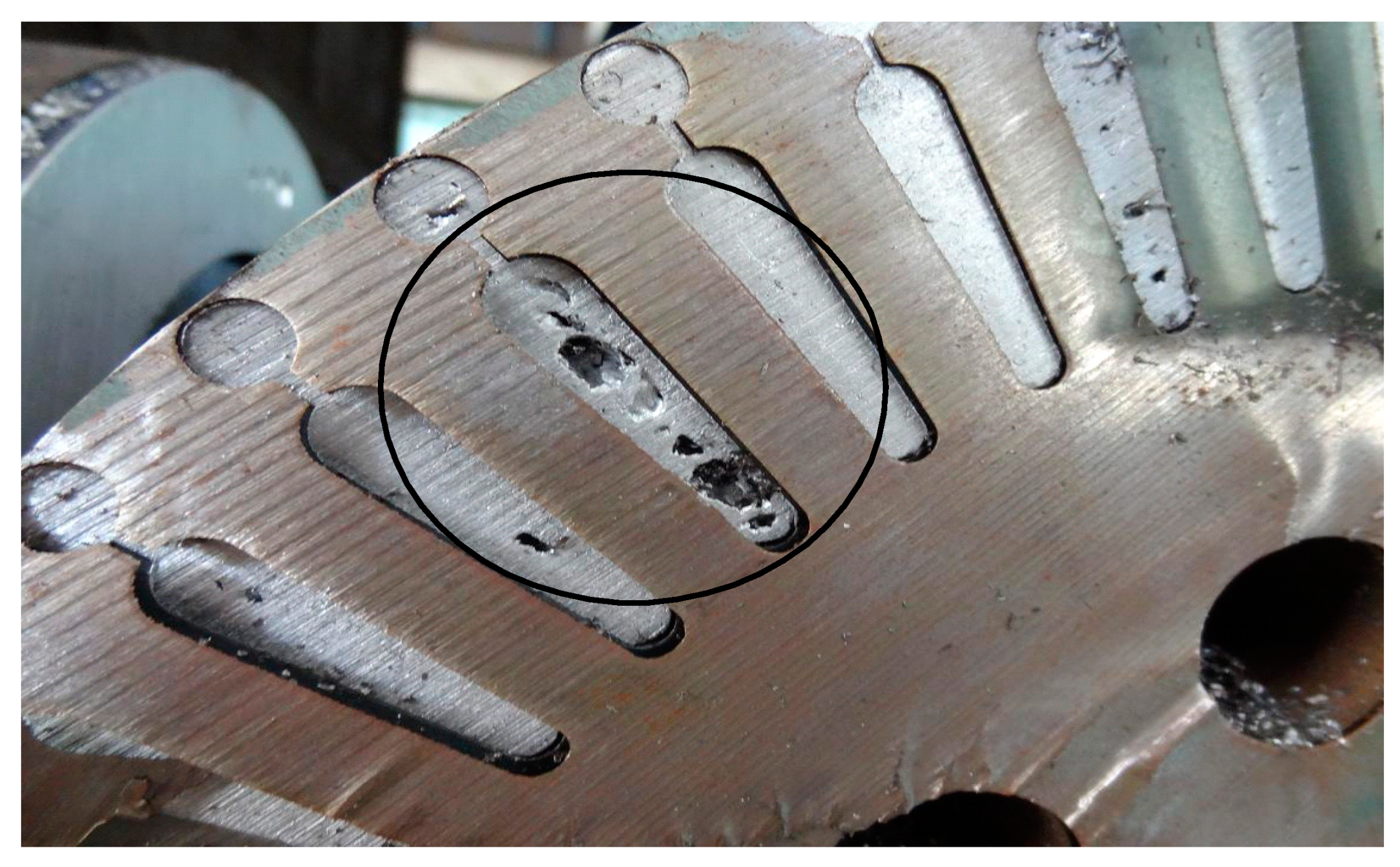 Symmetry 12 01753 g001 Symmetry 12 01753 g001