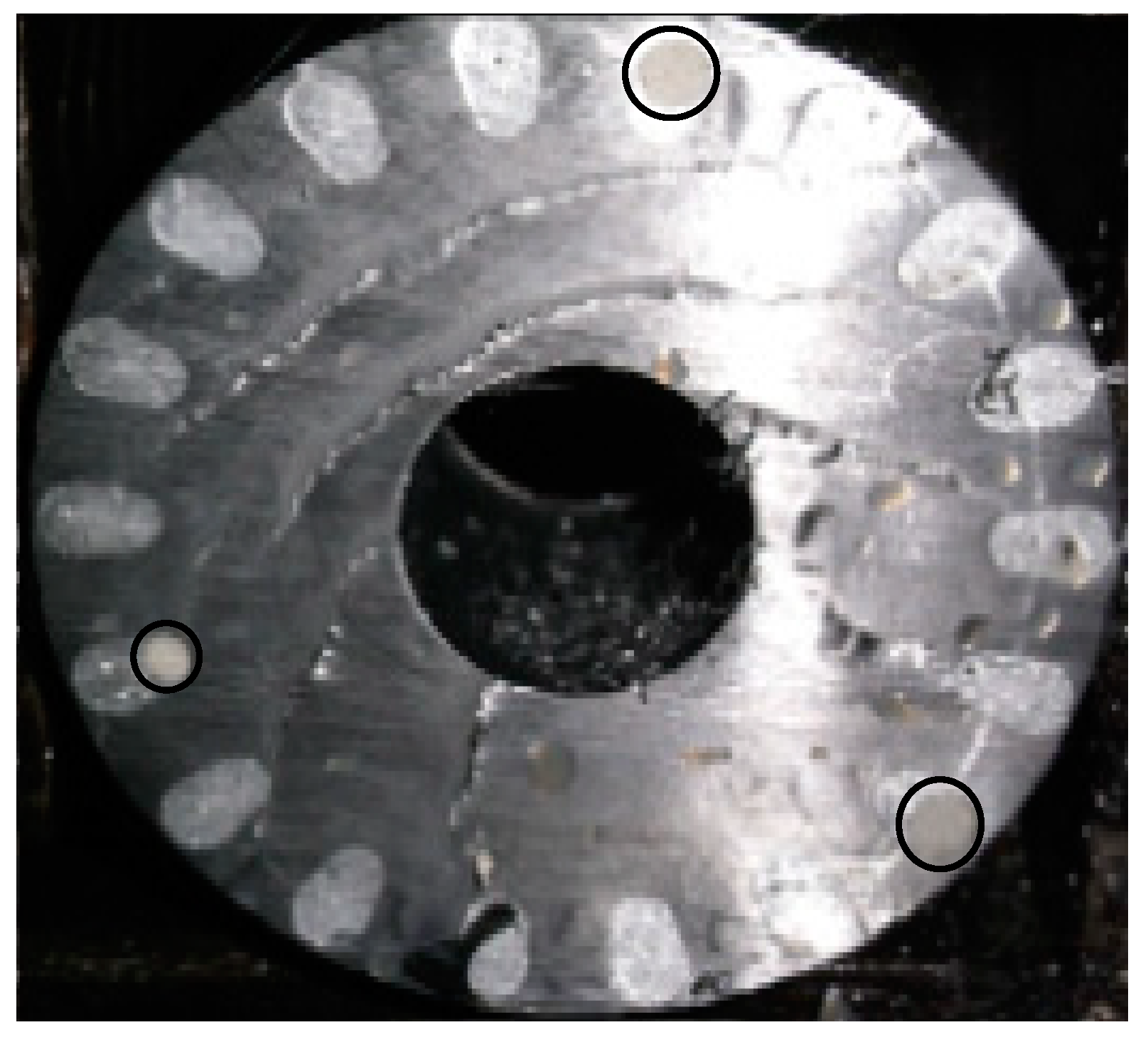 Symmetry 12 01753 g009 Symmetry 12 01753 g009