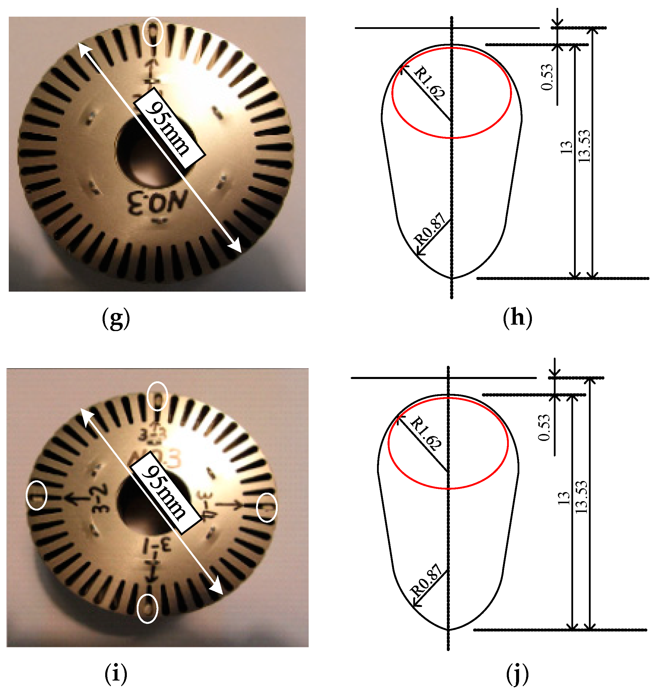 Symmetry 12 01753 g010b Symmetry 12 01753 g010b